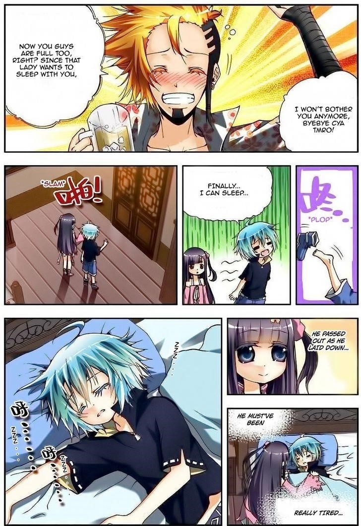 Page 13 of Chapter 3