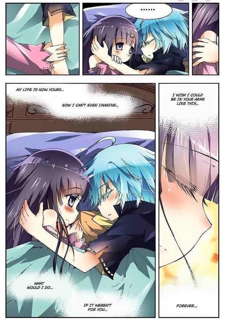 Page 15 of Chapter 3