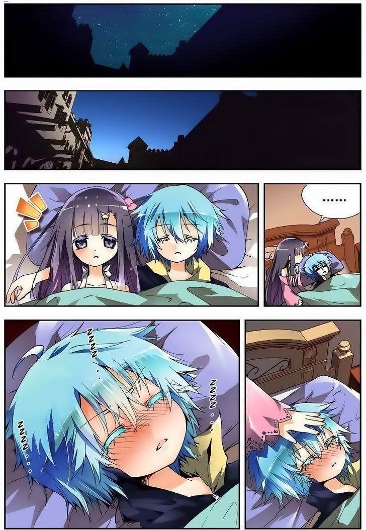 Page 16 of Chapter 3