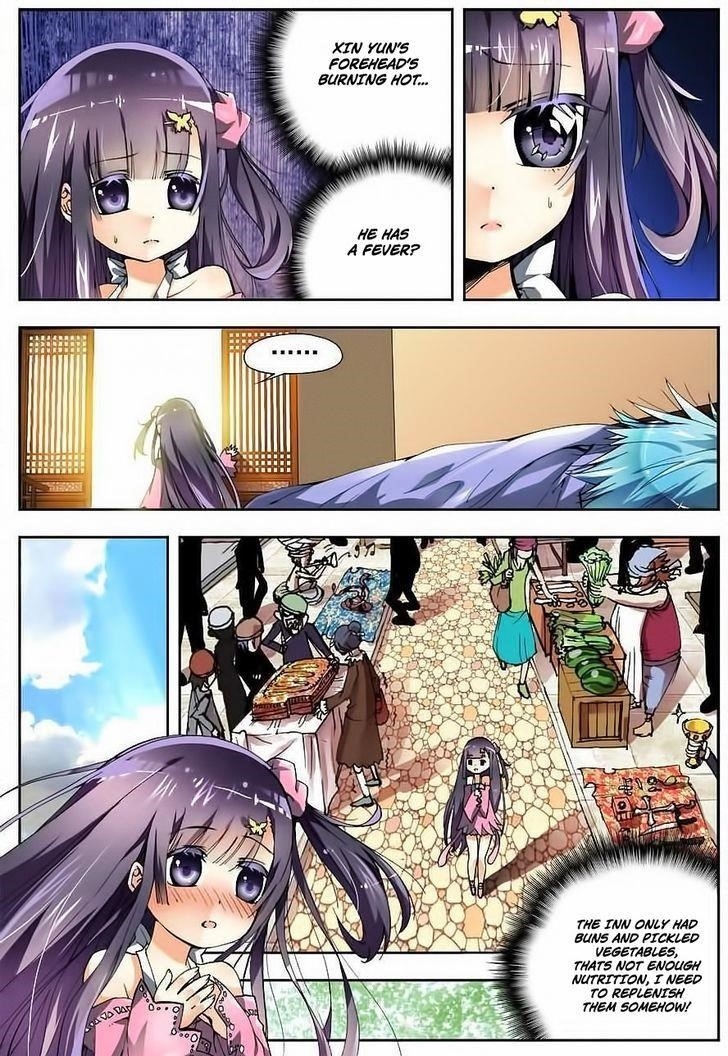Page 17 of Chapter 3