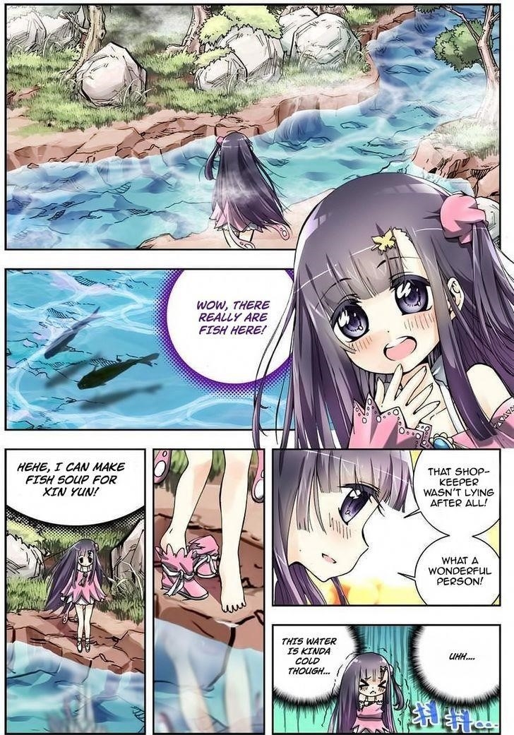 Page 19 of Chapter 3