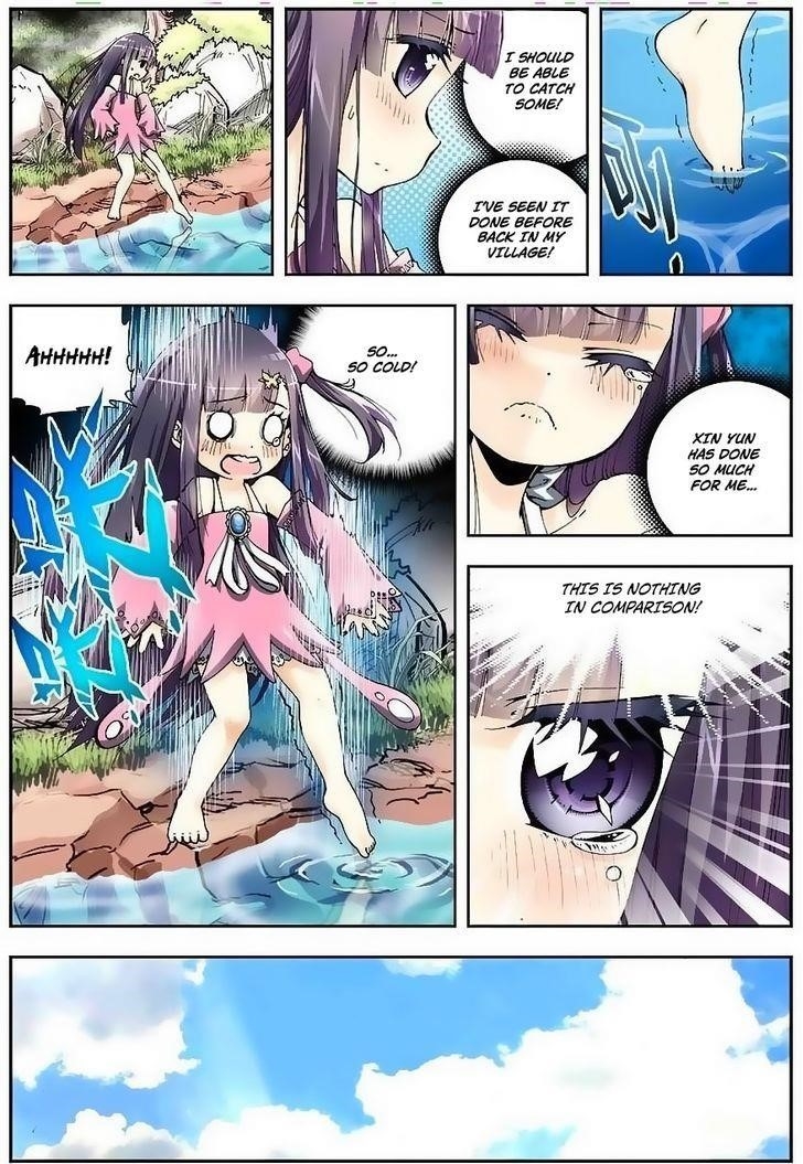 Page 20 of Chapter 3