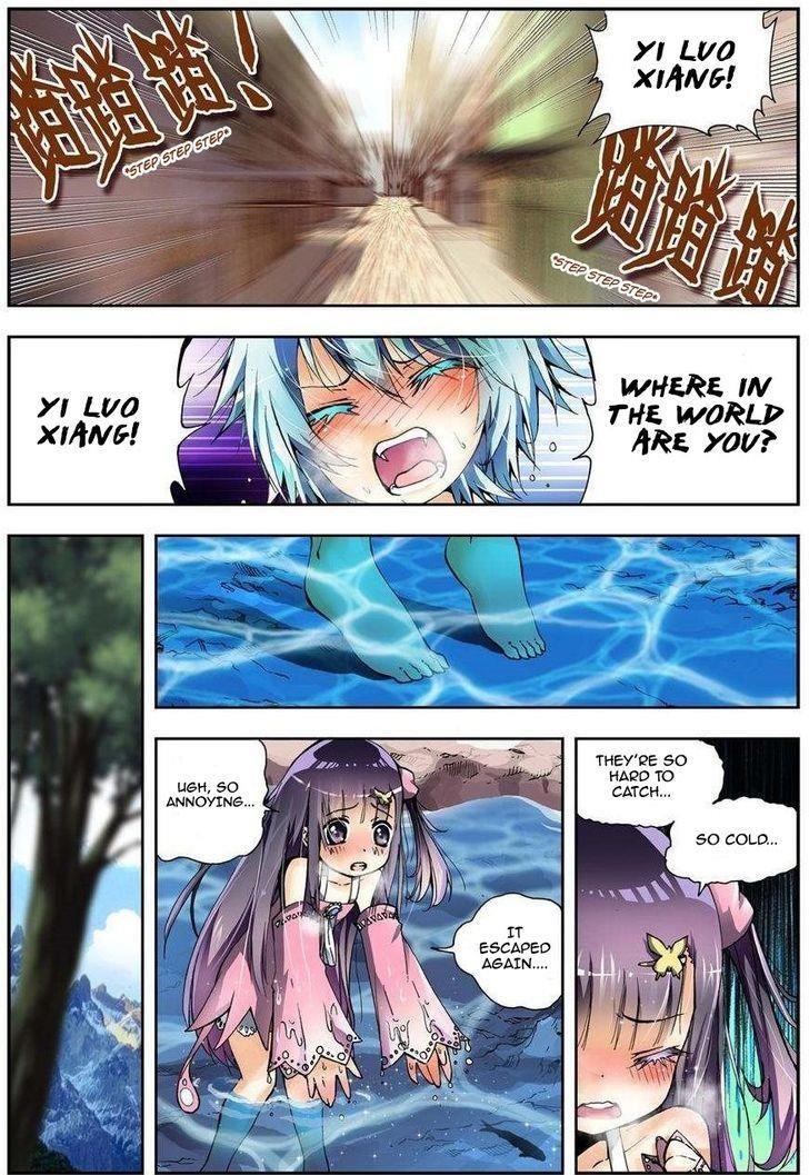 Page 22 of Chapter 3