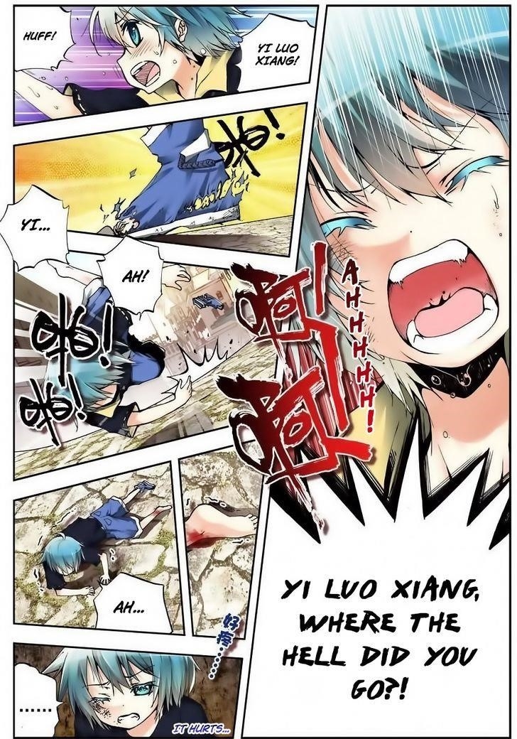 Page 23 of Chapter 3