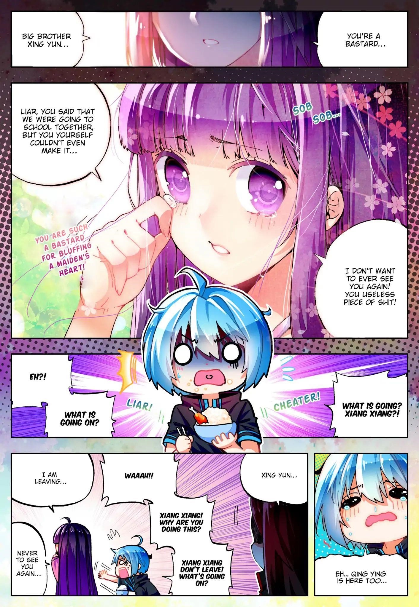 Page 2 of Chapter 40