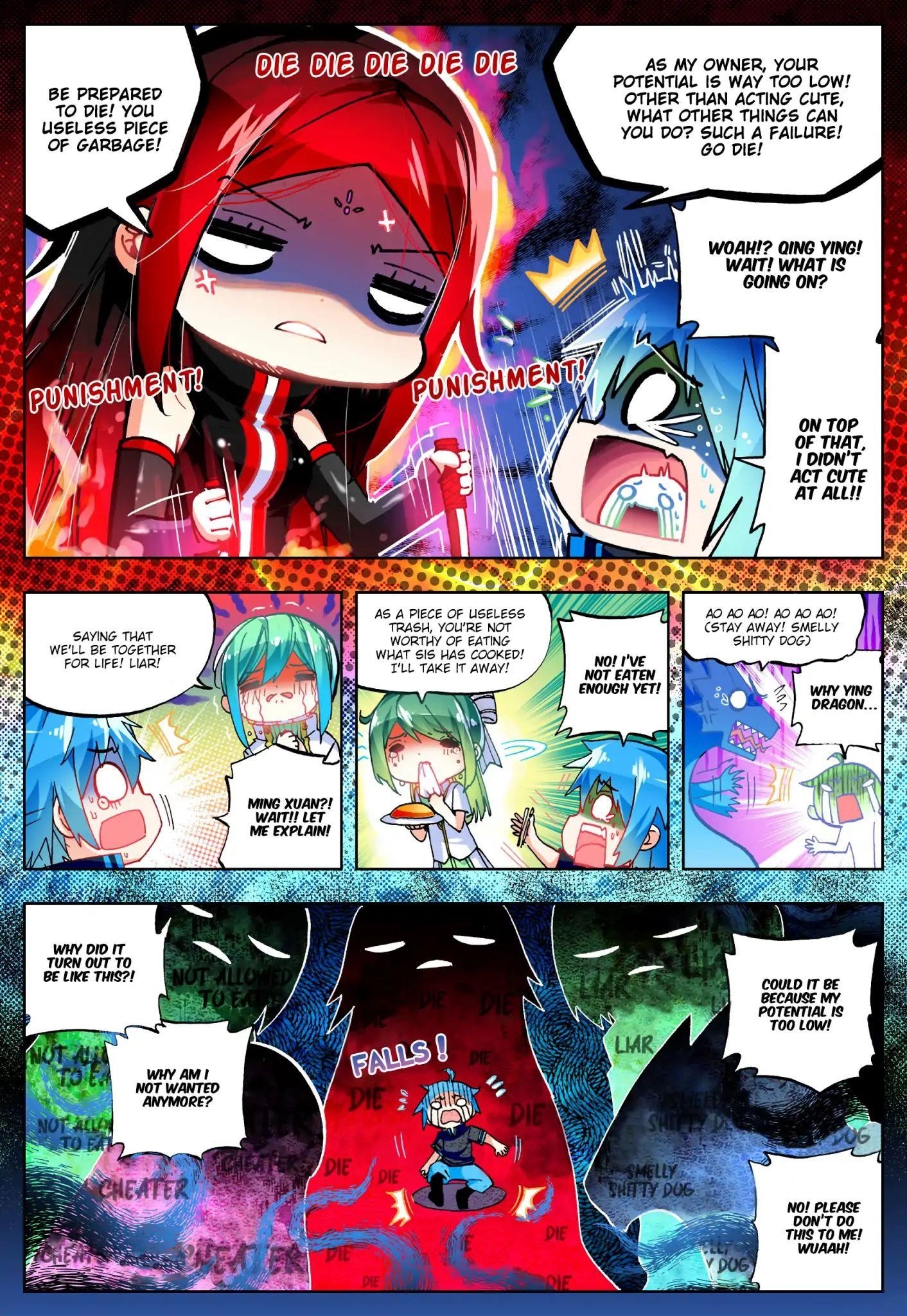 Page 3 of Chapter 40