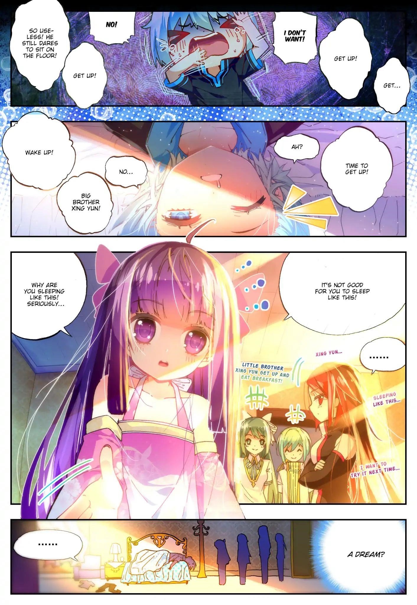 Page 4 of Chapter 40