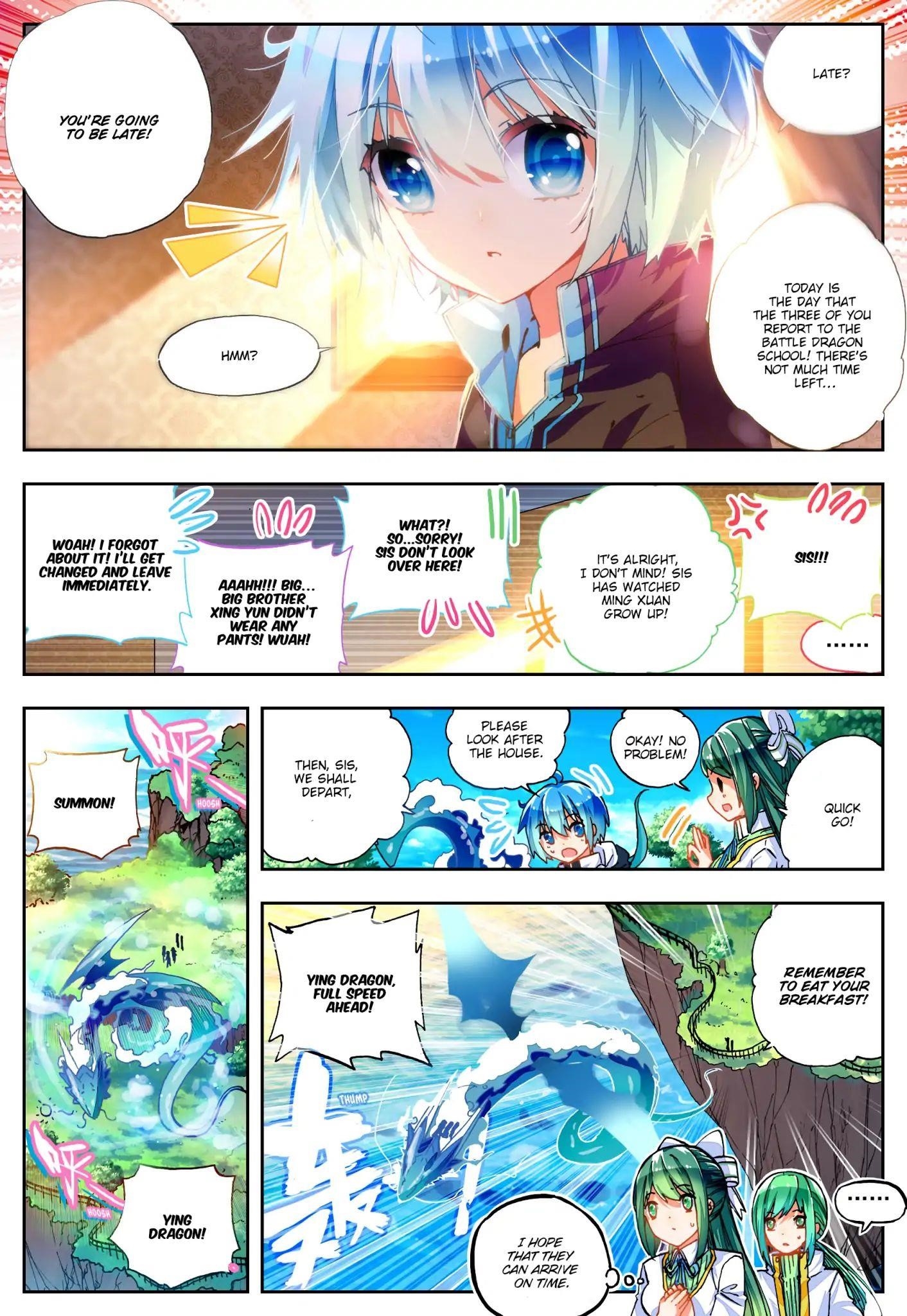 Page 6 of Chapter 40