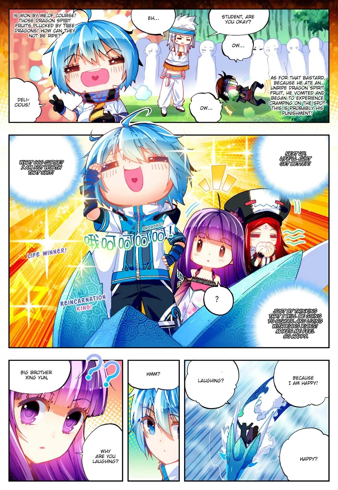 Page 8 of Chapter 40
