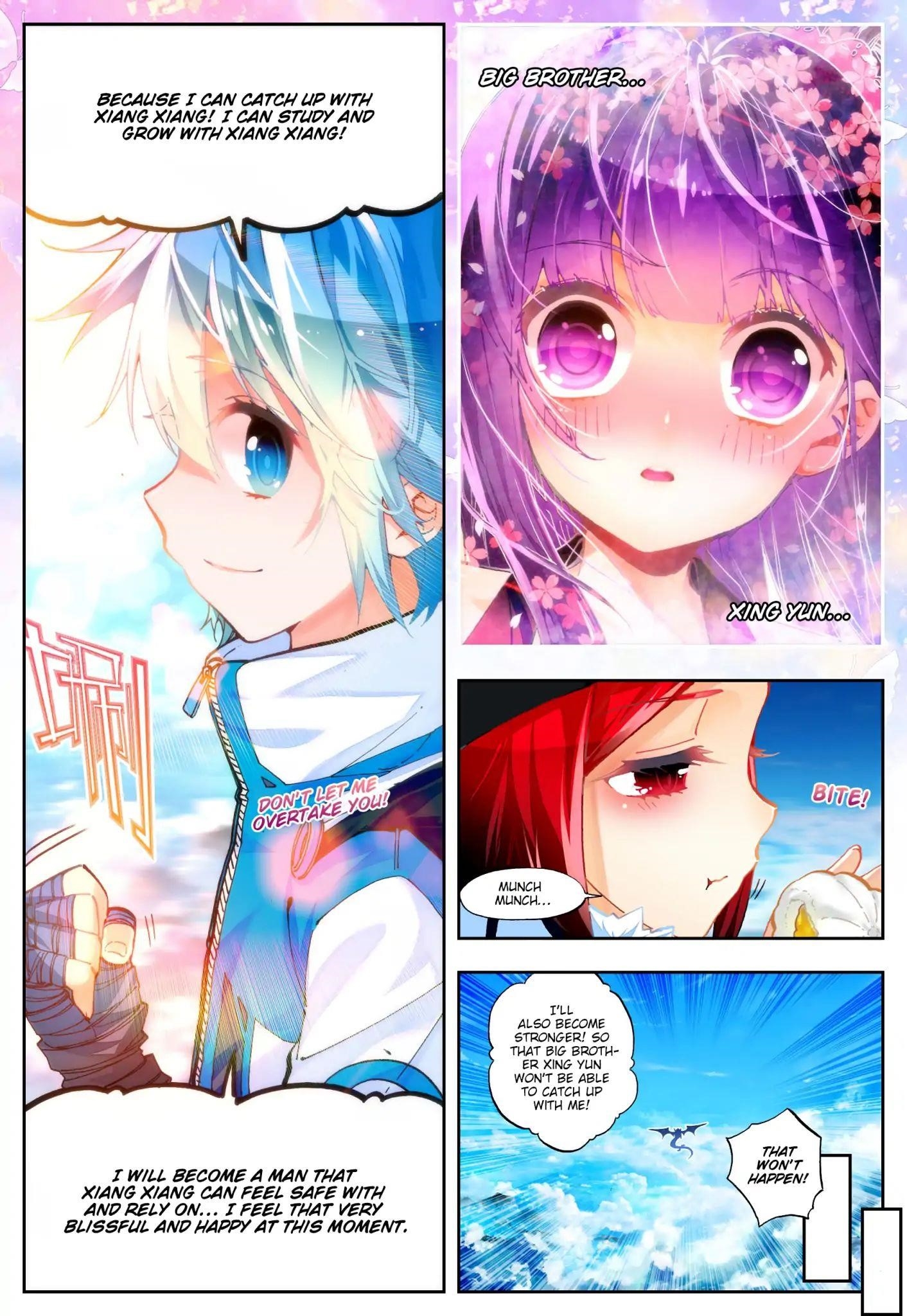 Page 9 of Chapter 40