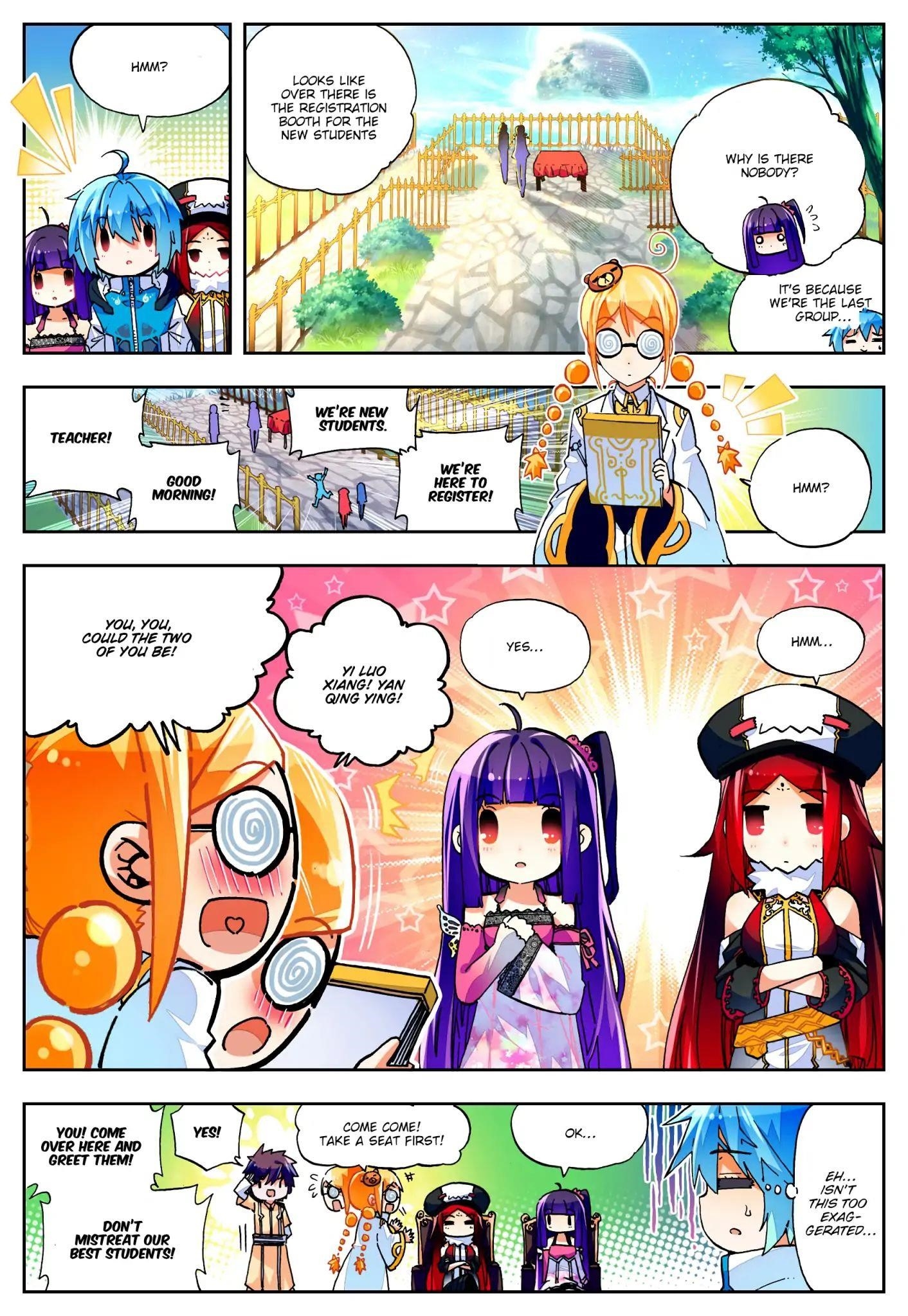 Page 11 of Chapter 40