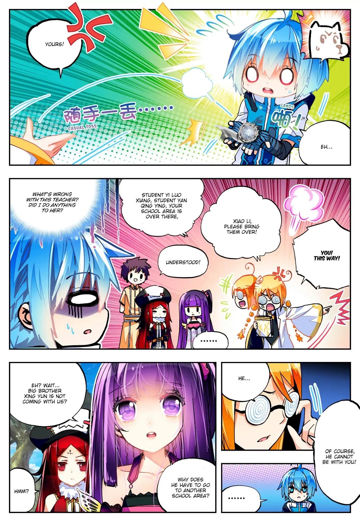 Page 12 of Chapter 40