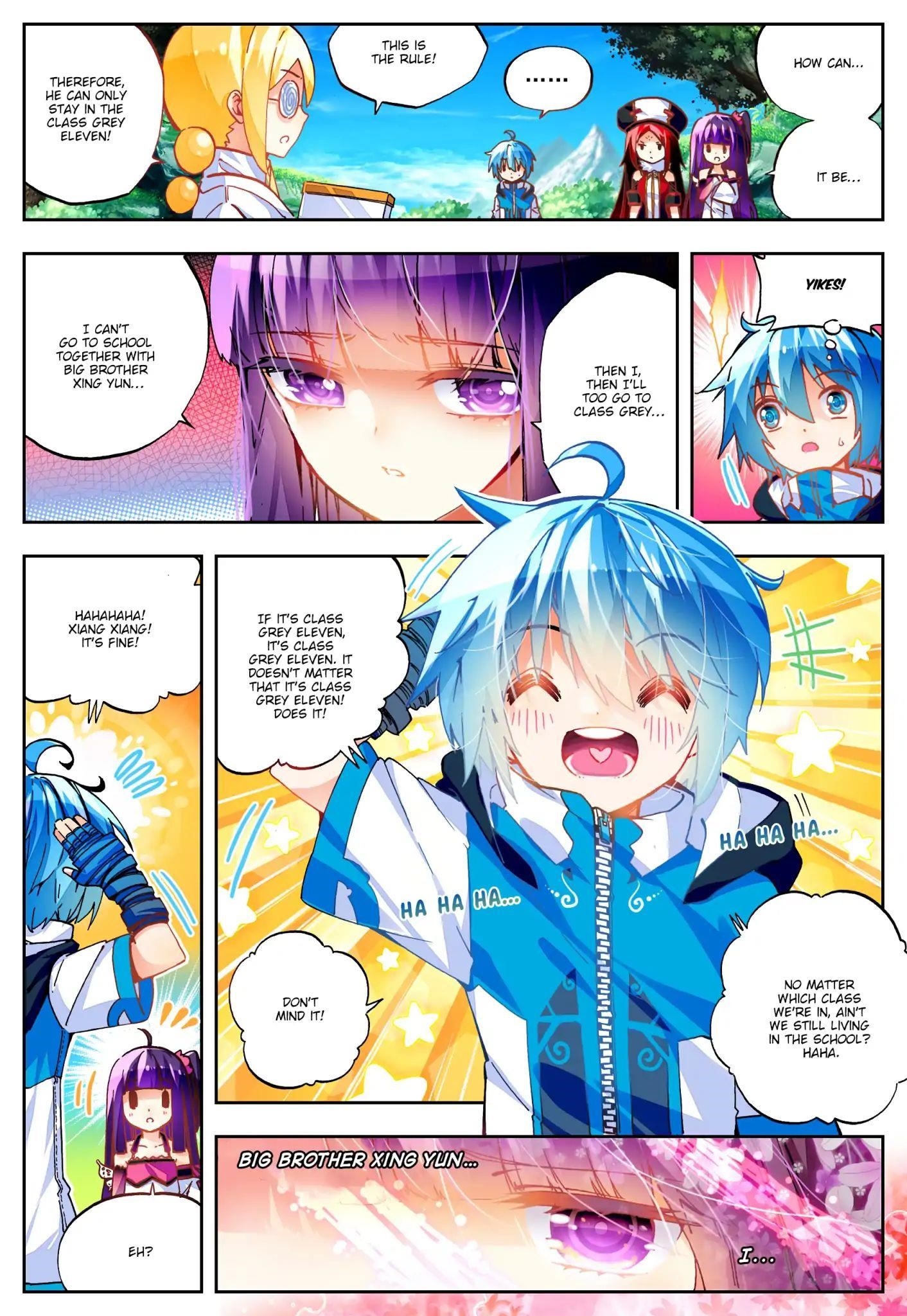 Page 14 of Chapter 40