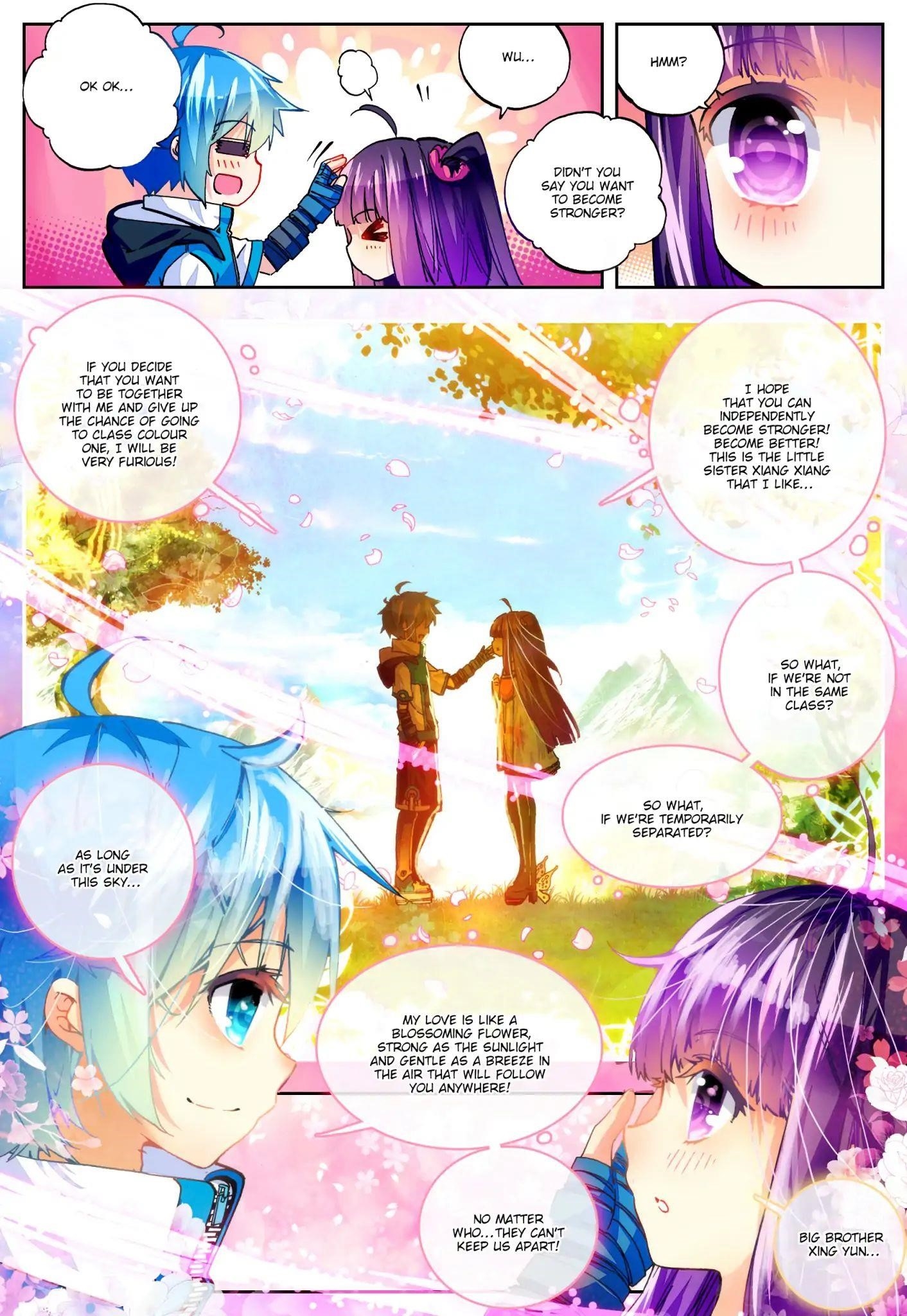 Page 15 of Chapter 40
