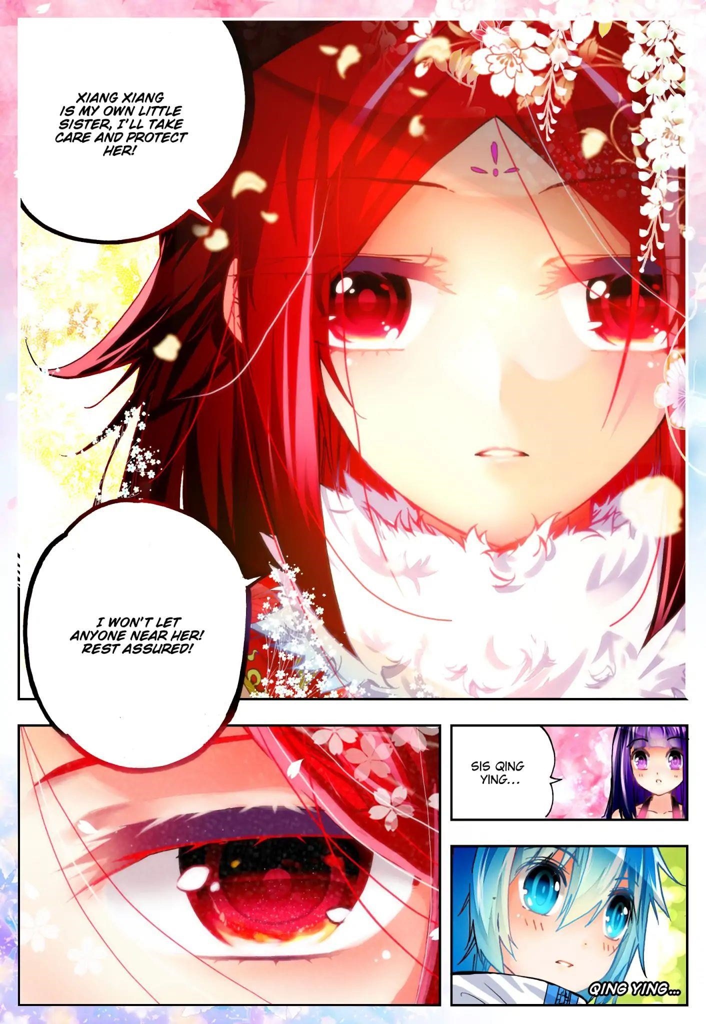 Page 17 of Chapter 40