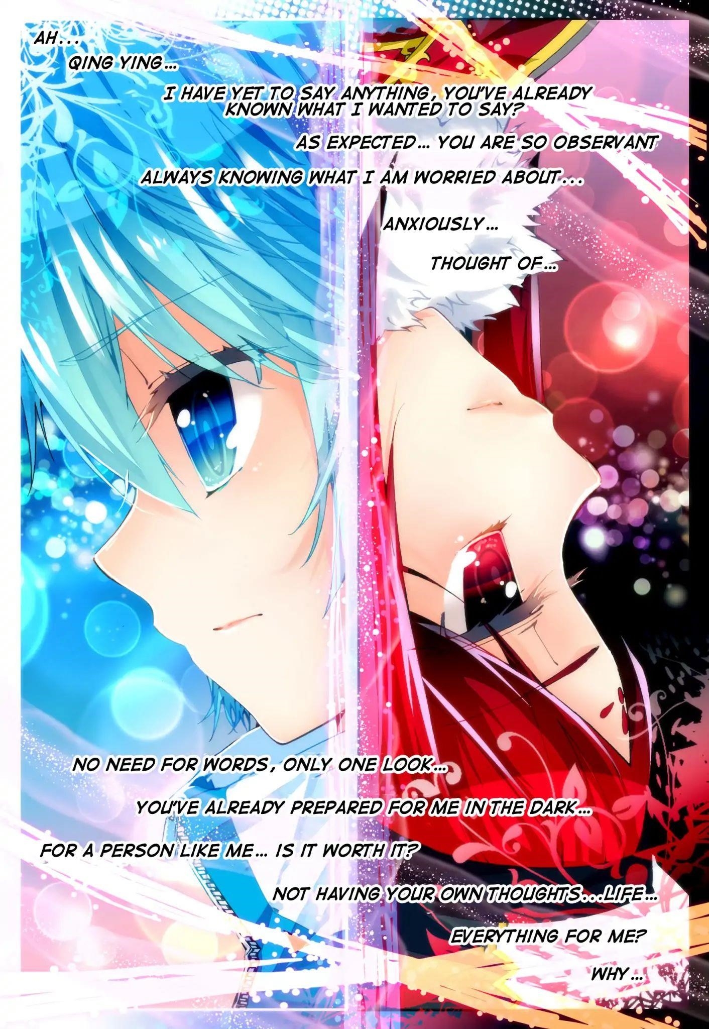Page 18 of Chapter 40