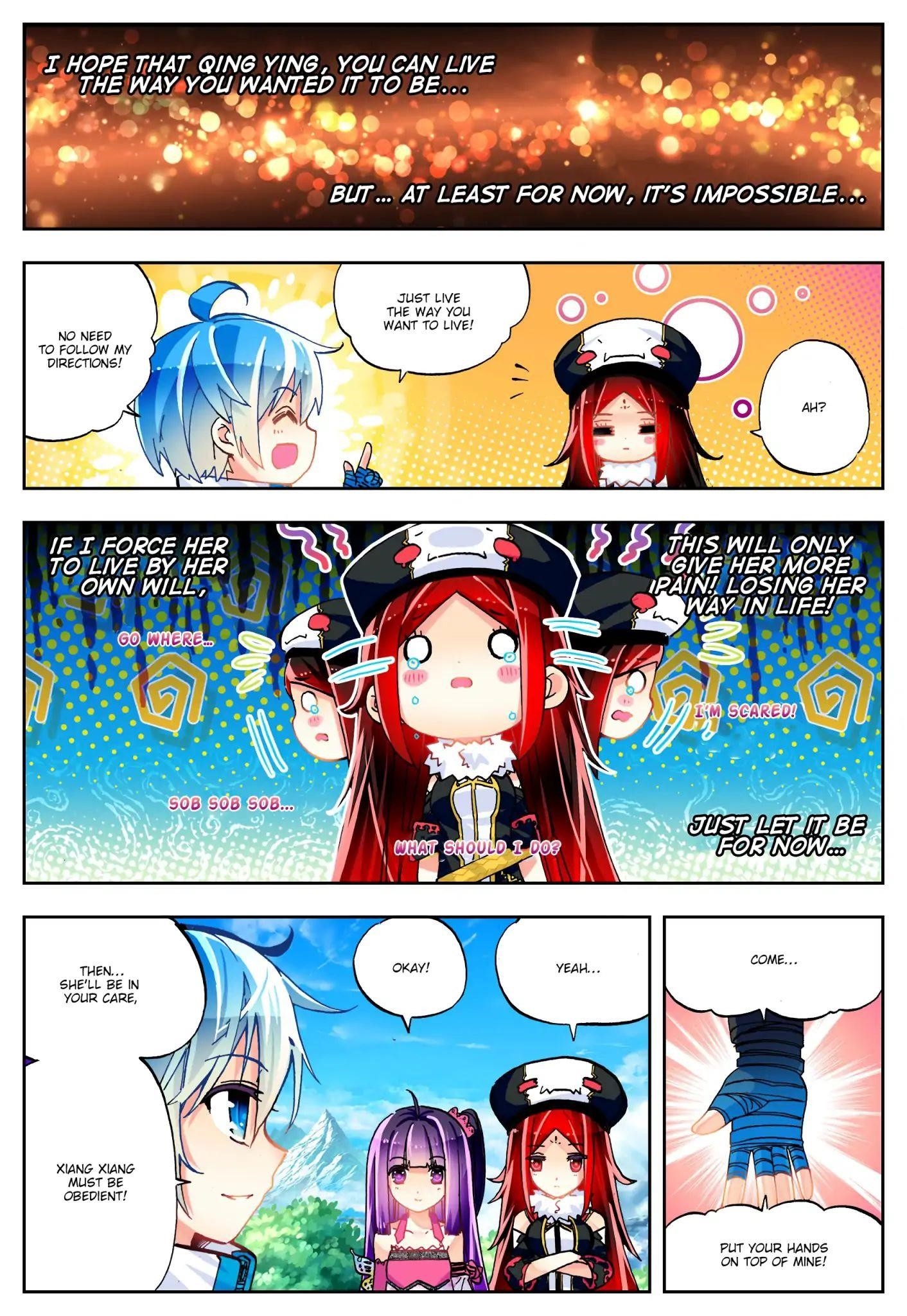 Page 19 of Chapter 40