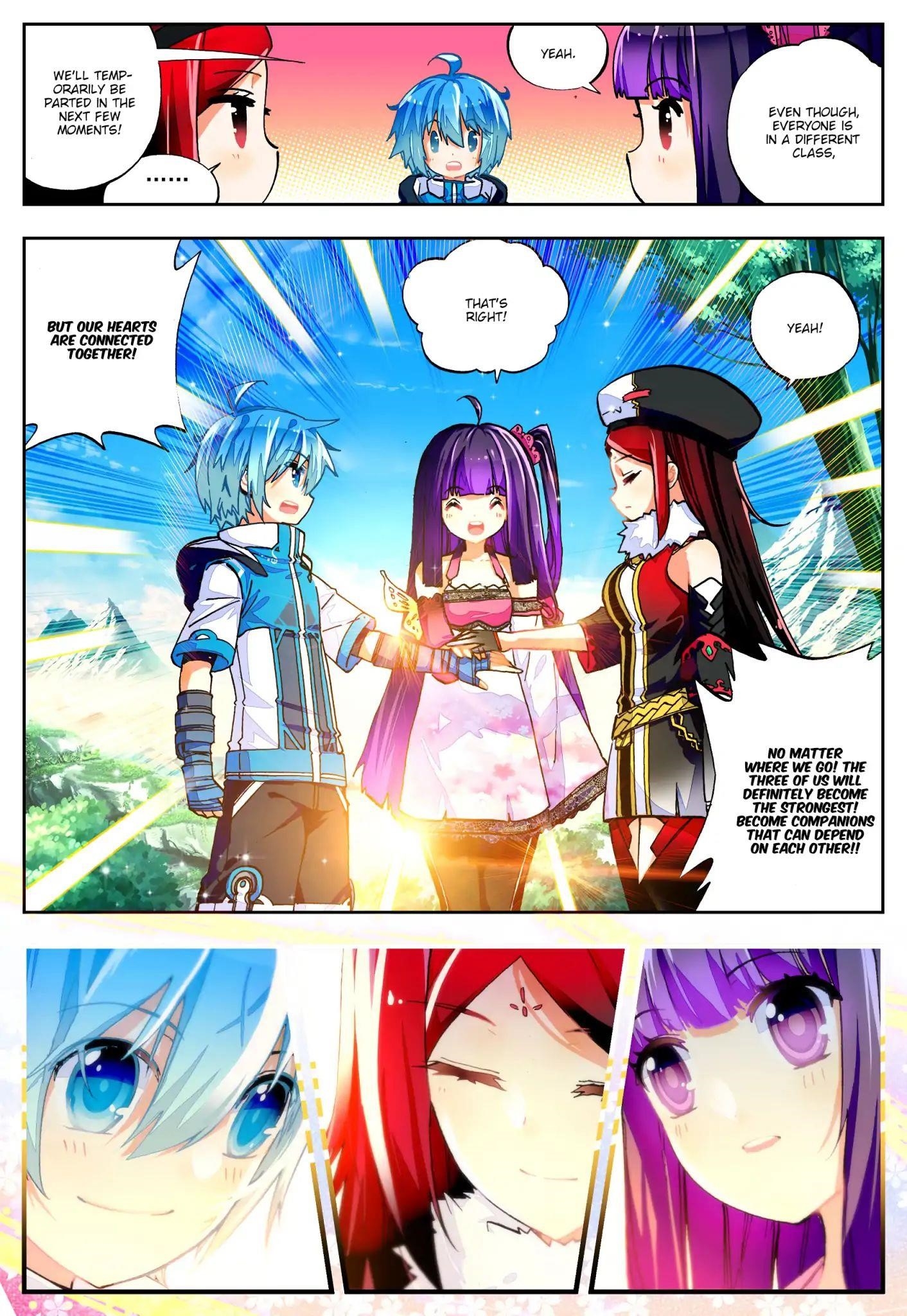 Page 20 of Chapter 40