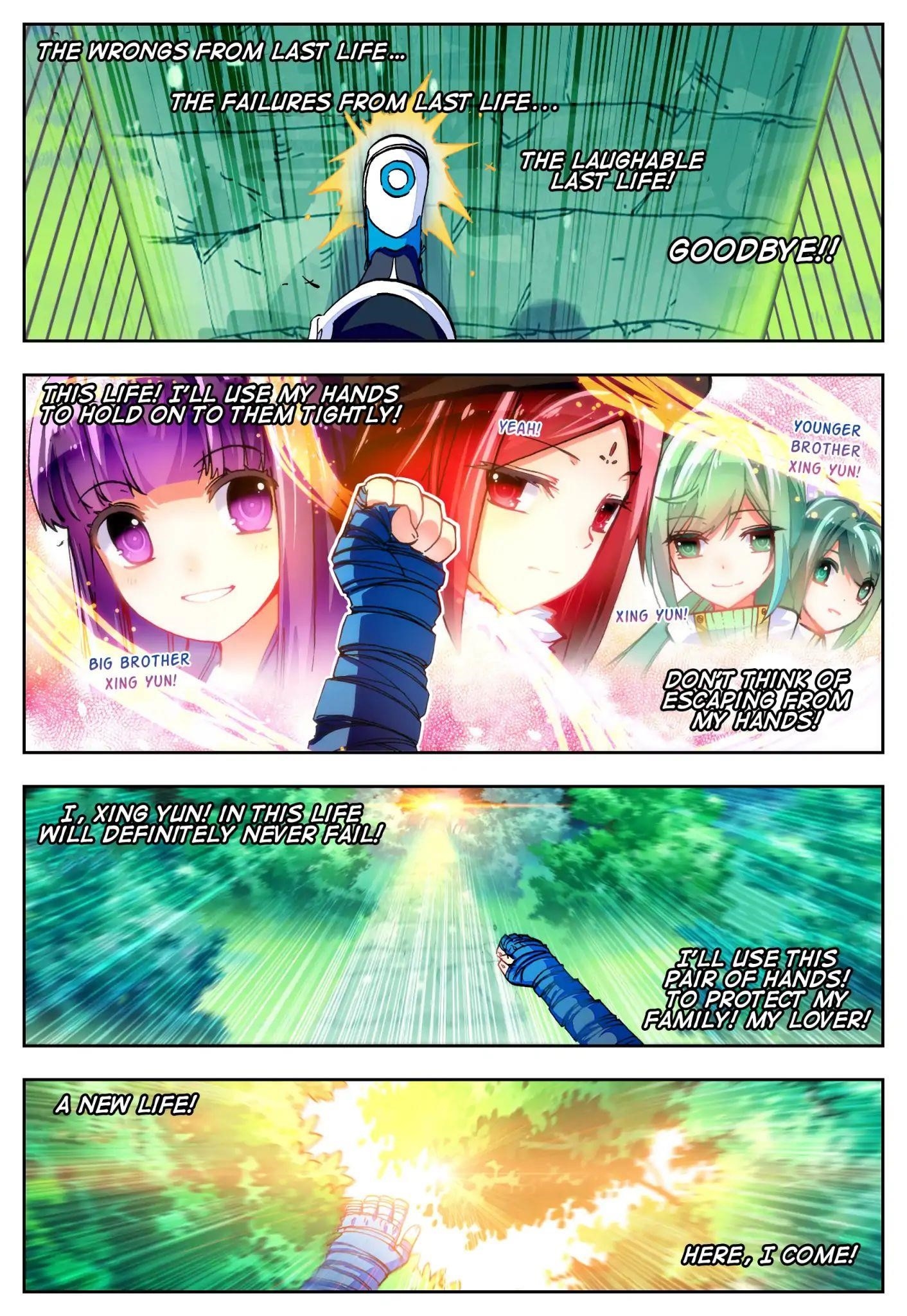Page 22 of Chapter 40