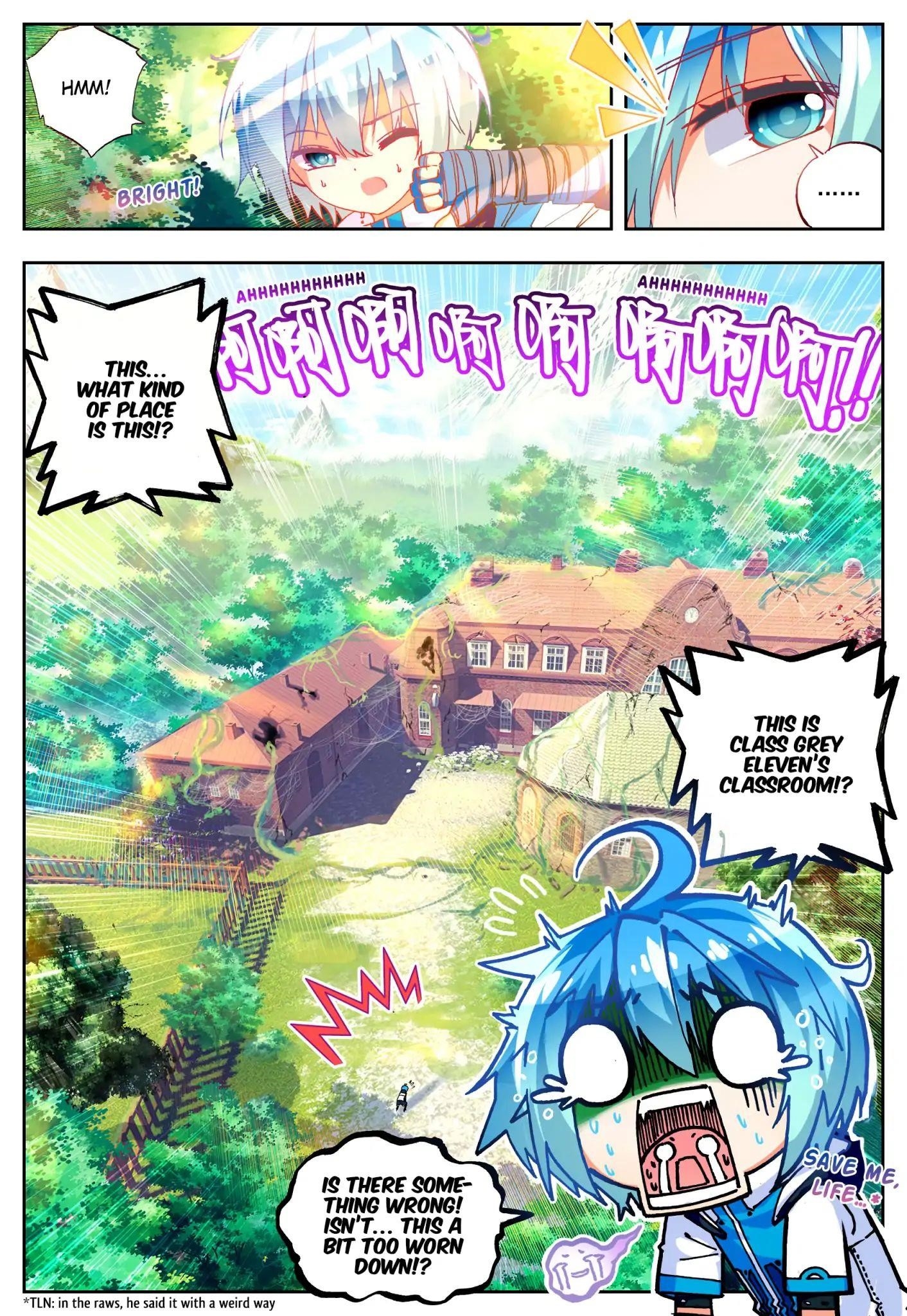 Page 23 of Chapter 40