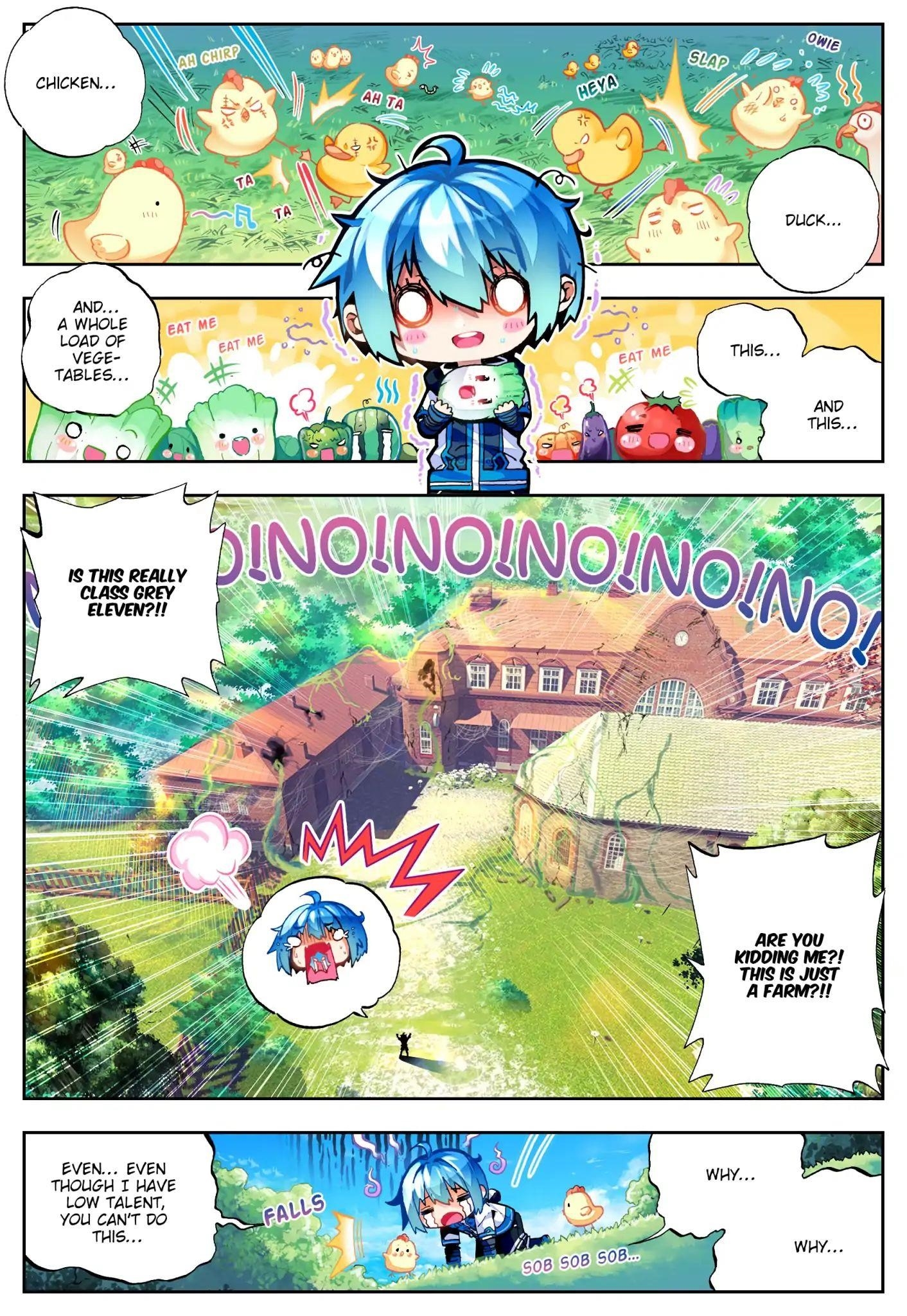 Page 2 of Chapter 41