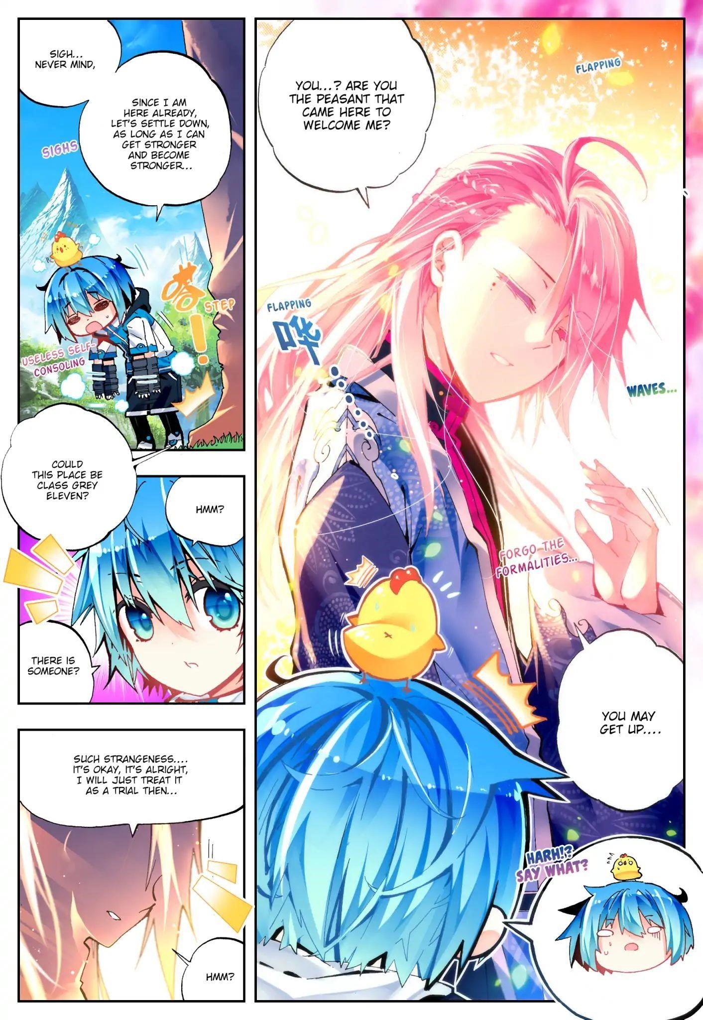 Page 3 of Chapter 41