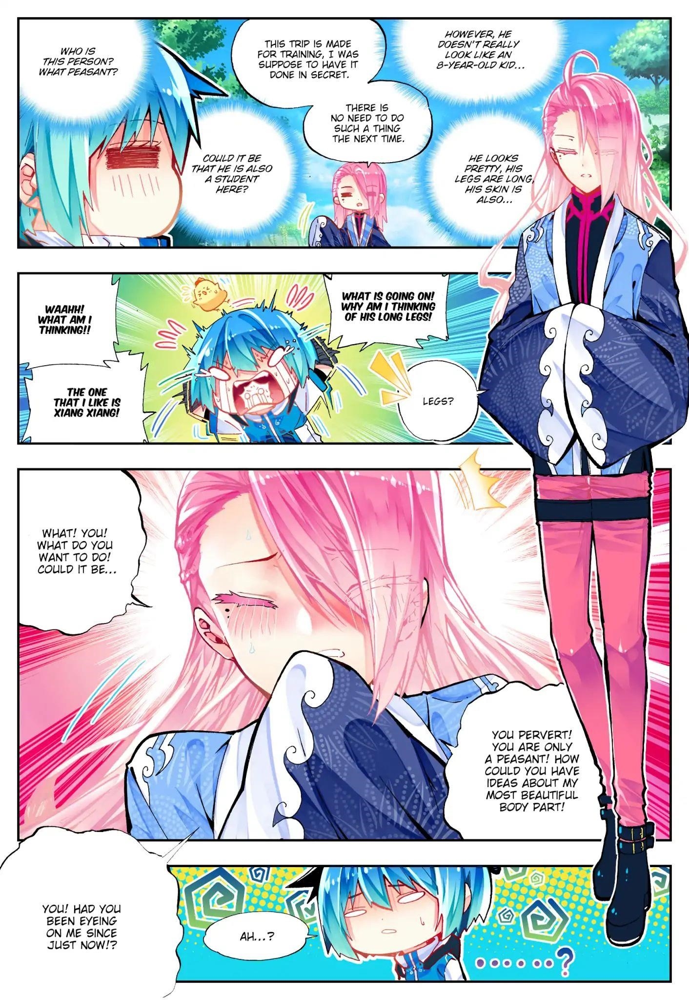 Page 4 of Chapter 41