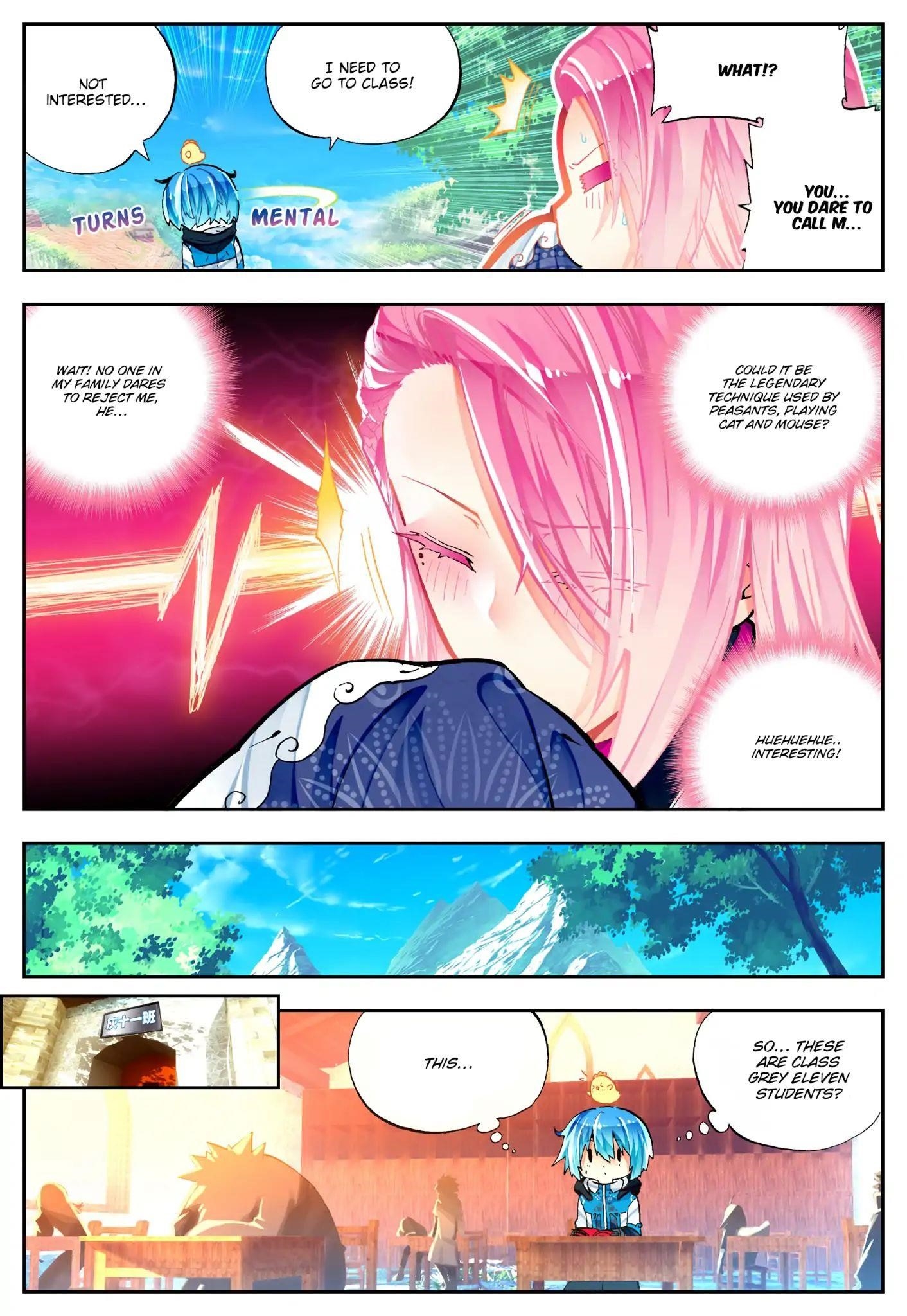 Page 5 of Chapter 41