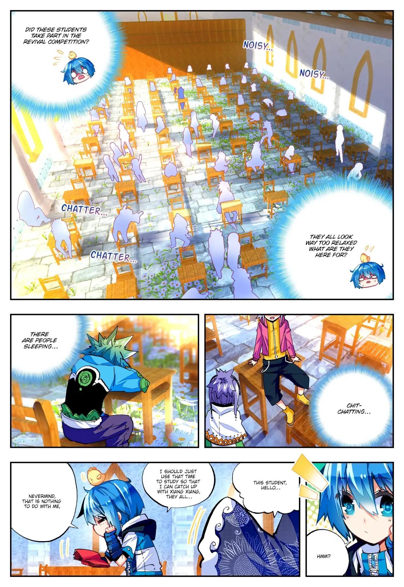 Page 6 of Chapter 41