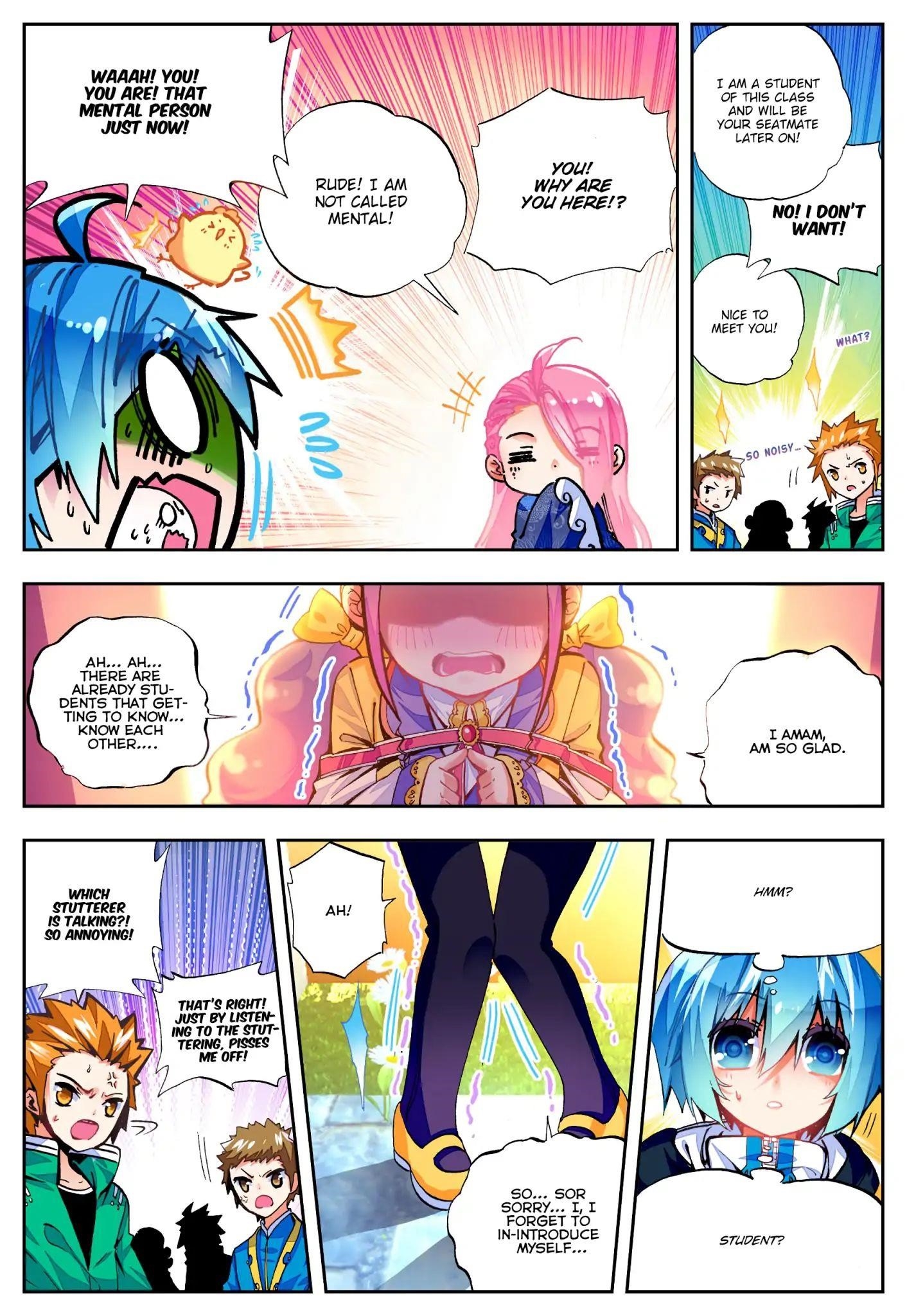 Page 7 of Chapter 41