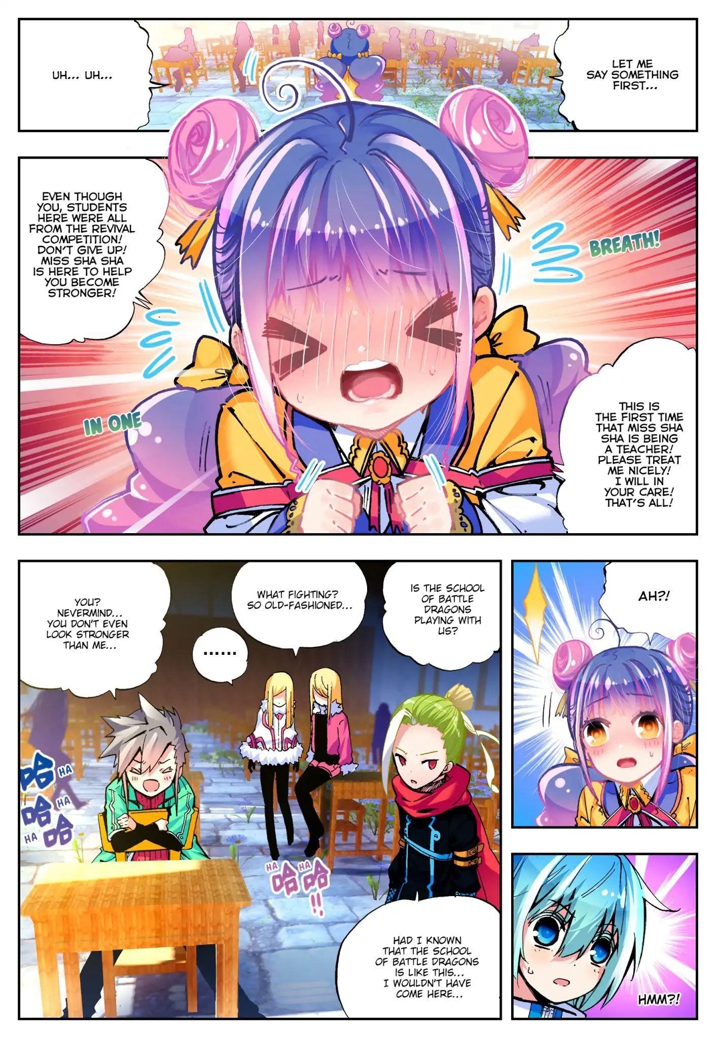 Page 9 of Chapter 41