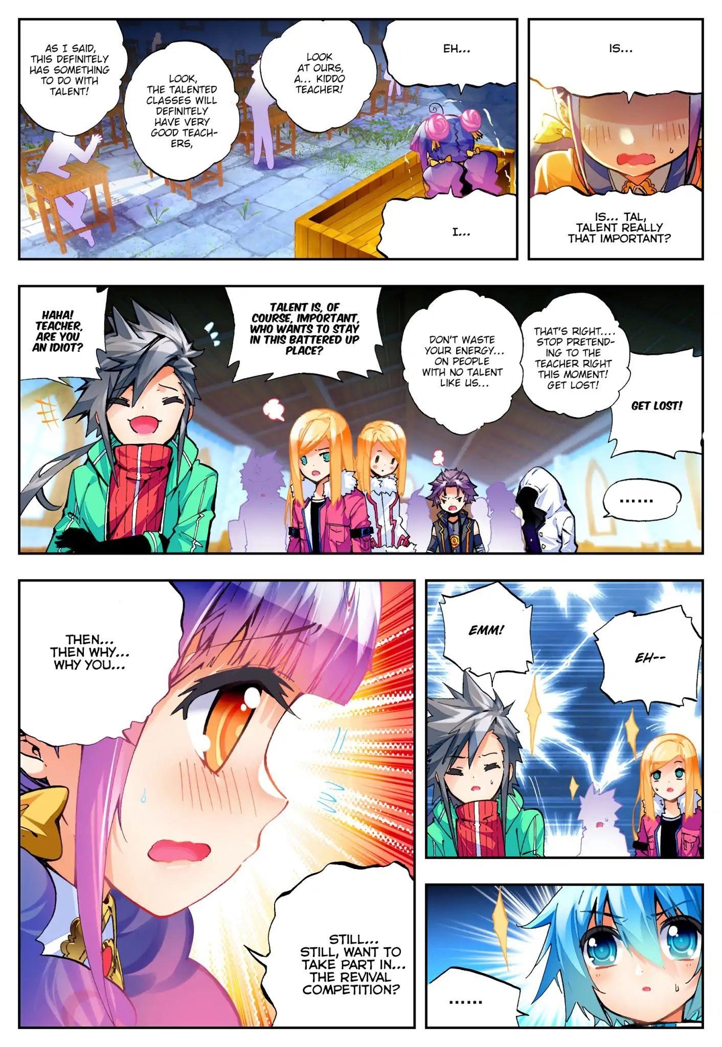 Page 10 of Chapter 41