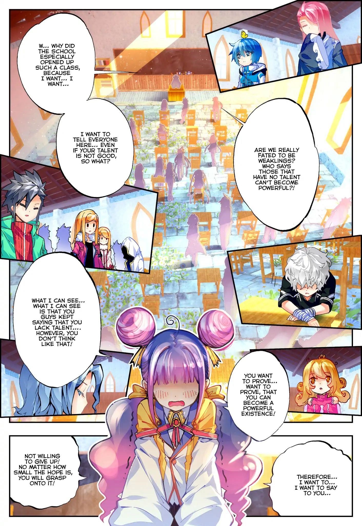 Page 11 of Chapter 41