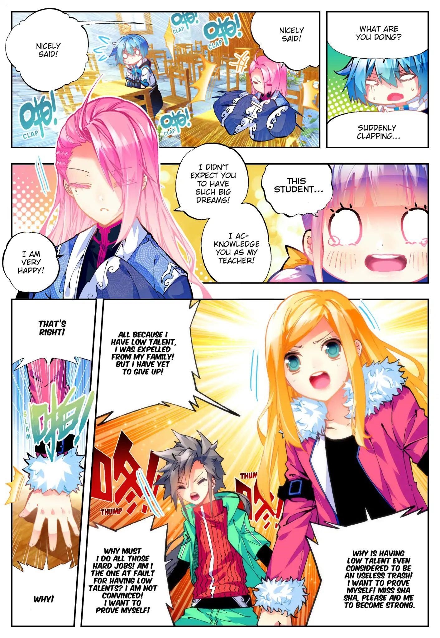 Page 13 of Chapter 41