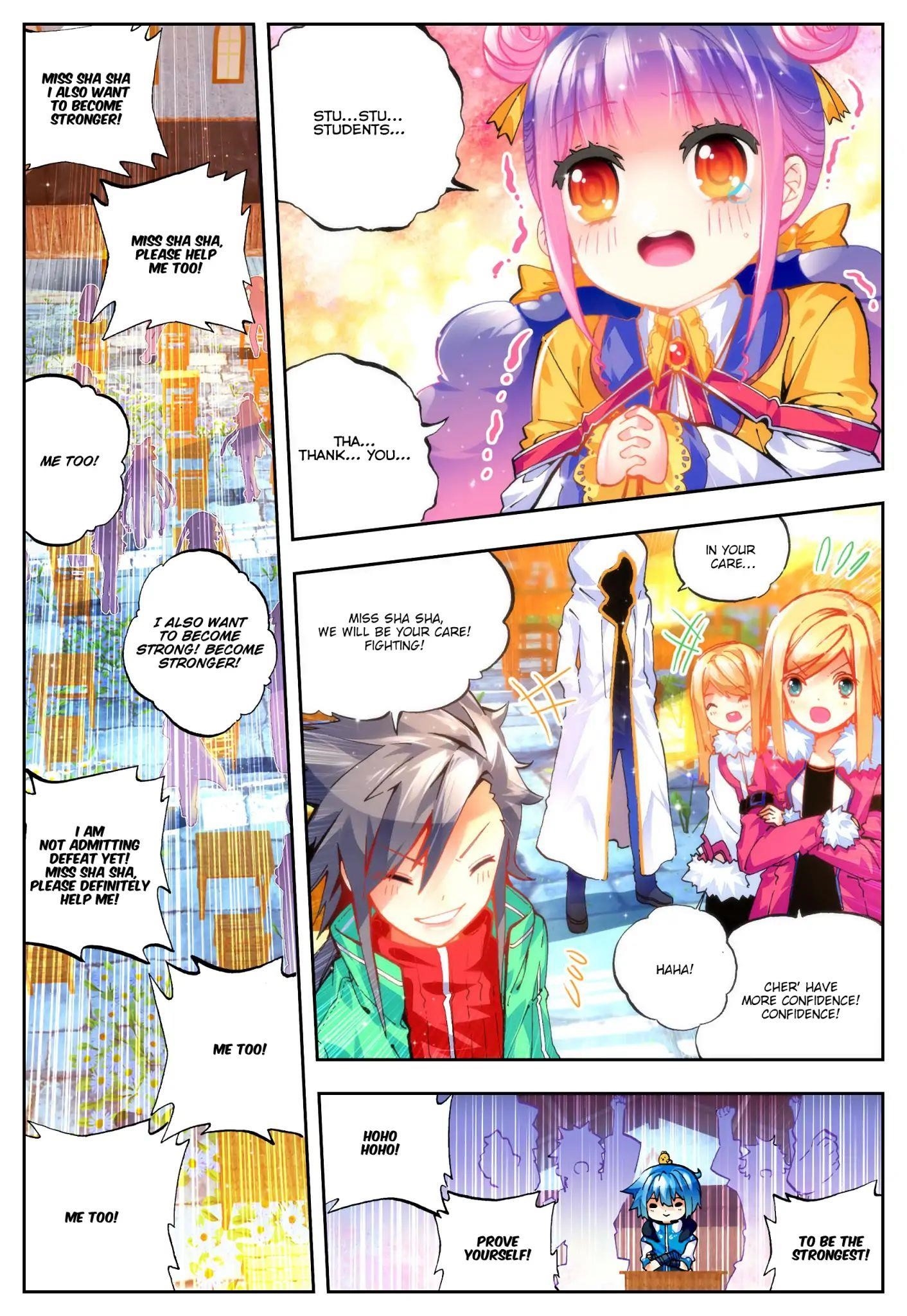 Page 14 of Chapter 41