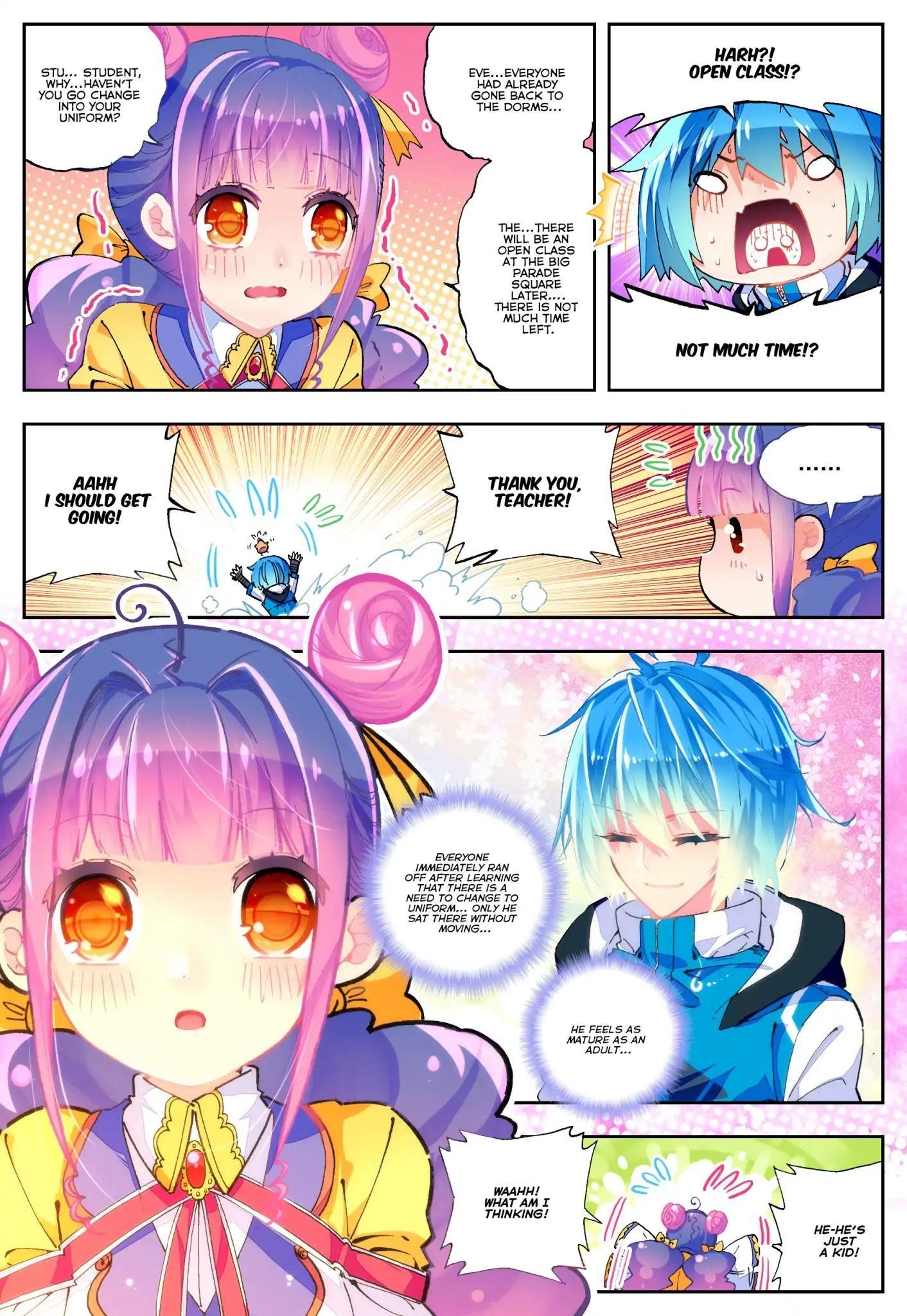 Page 16 of Chapter 41
