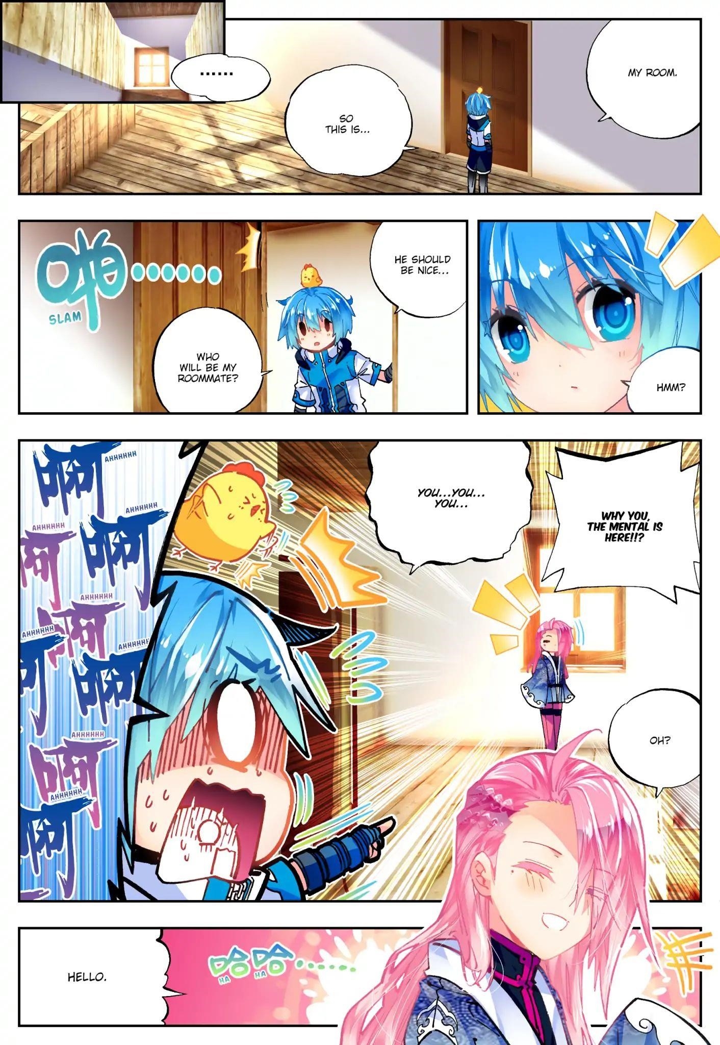 Page 17 of Chapter 41