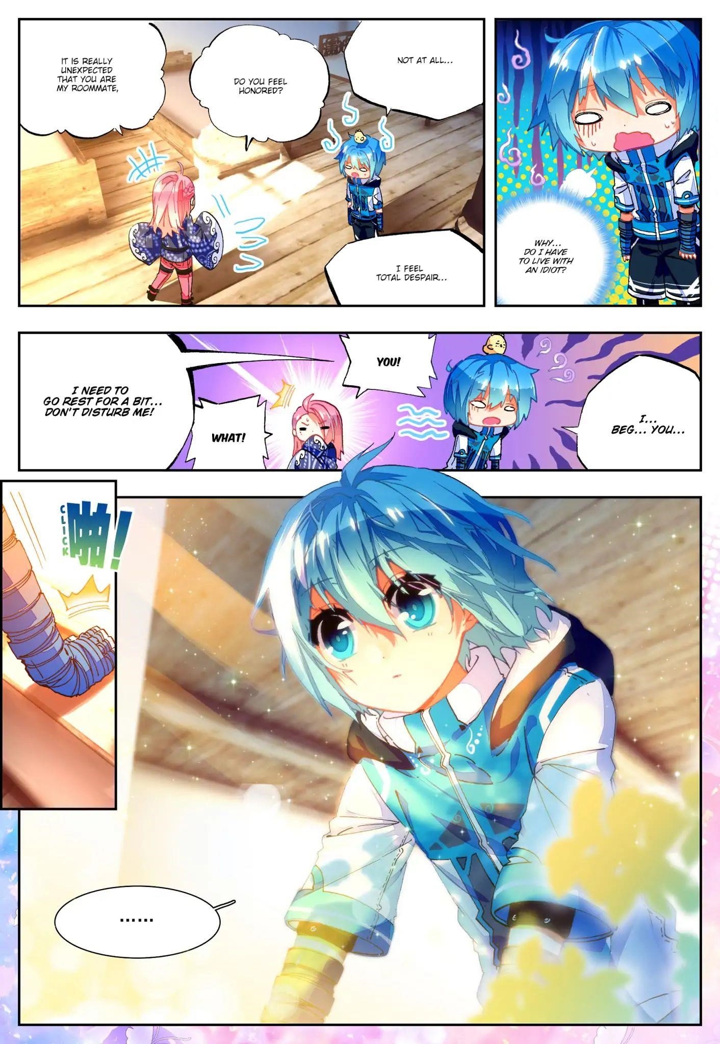 Page 18 of Chapter 41