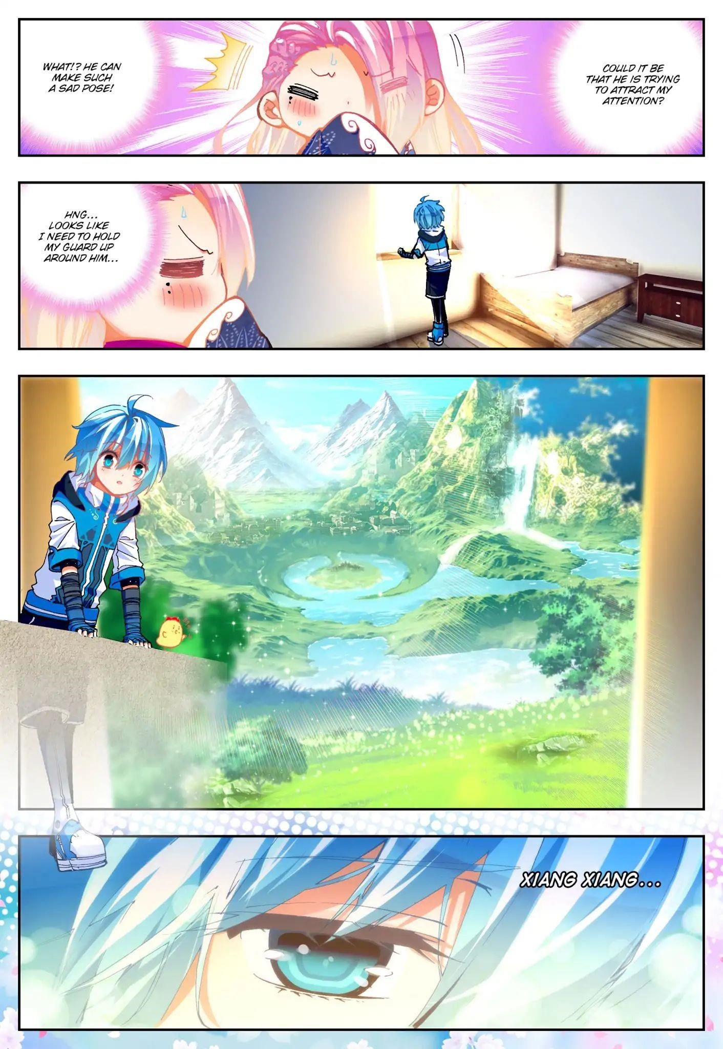 Page 19 of Chapter 41