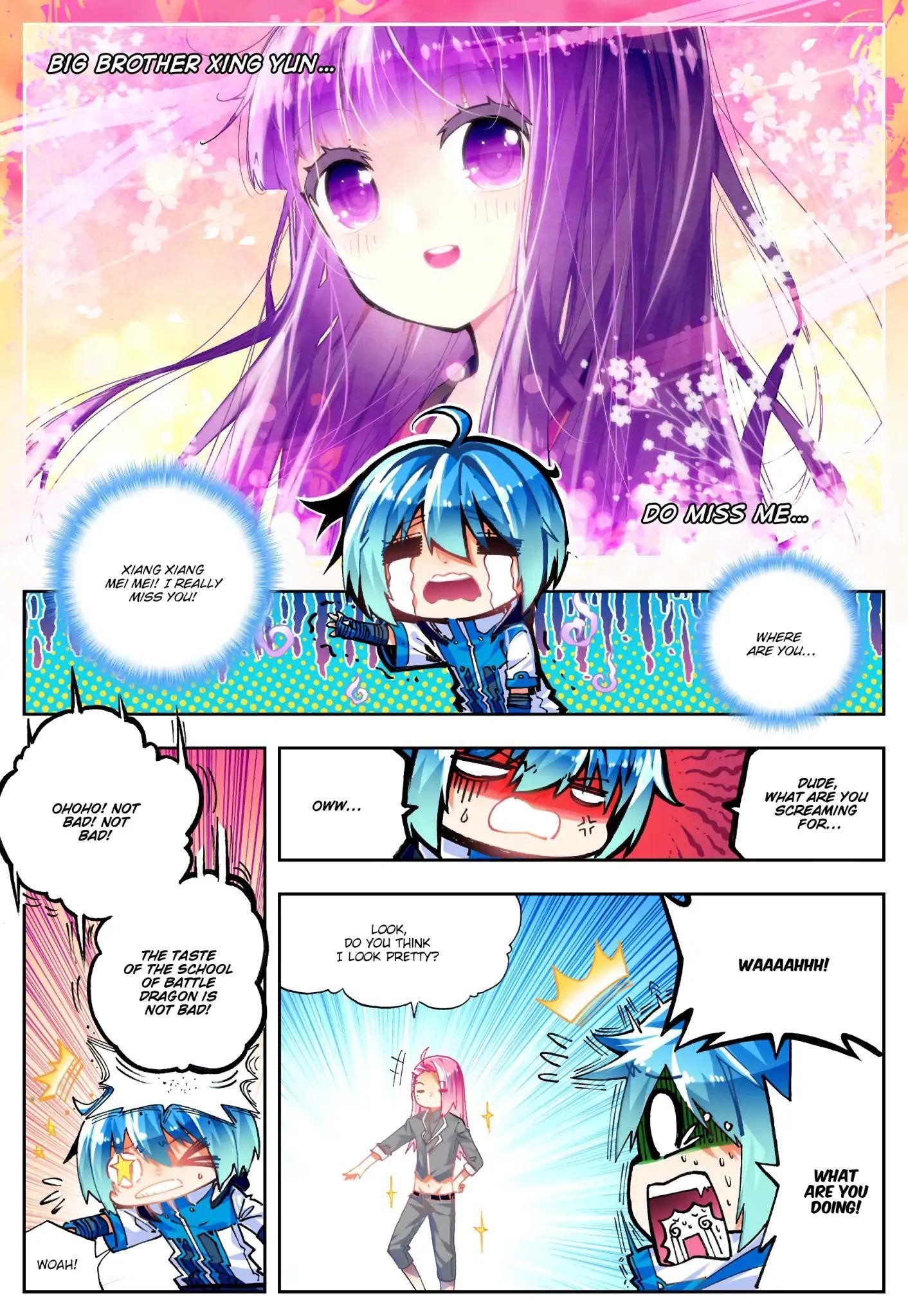 Page 20 of Chapter 41