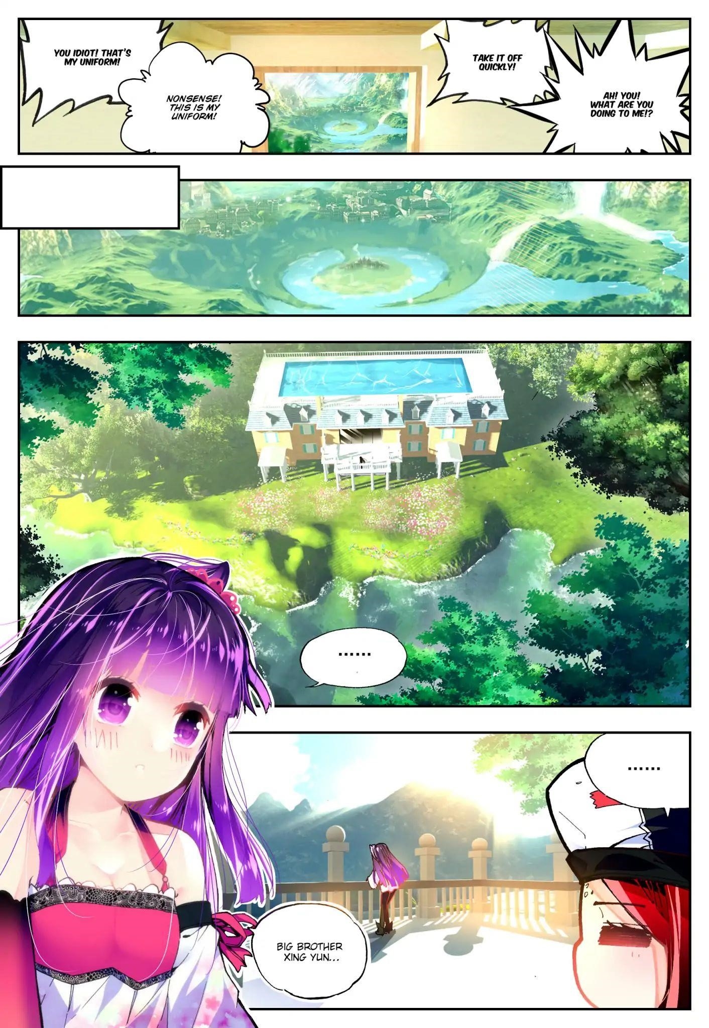 Page 21 of Chapter 41