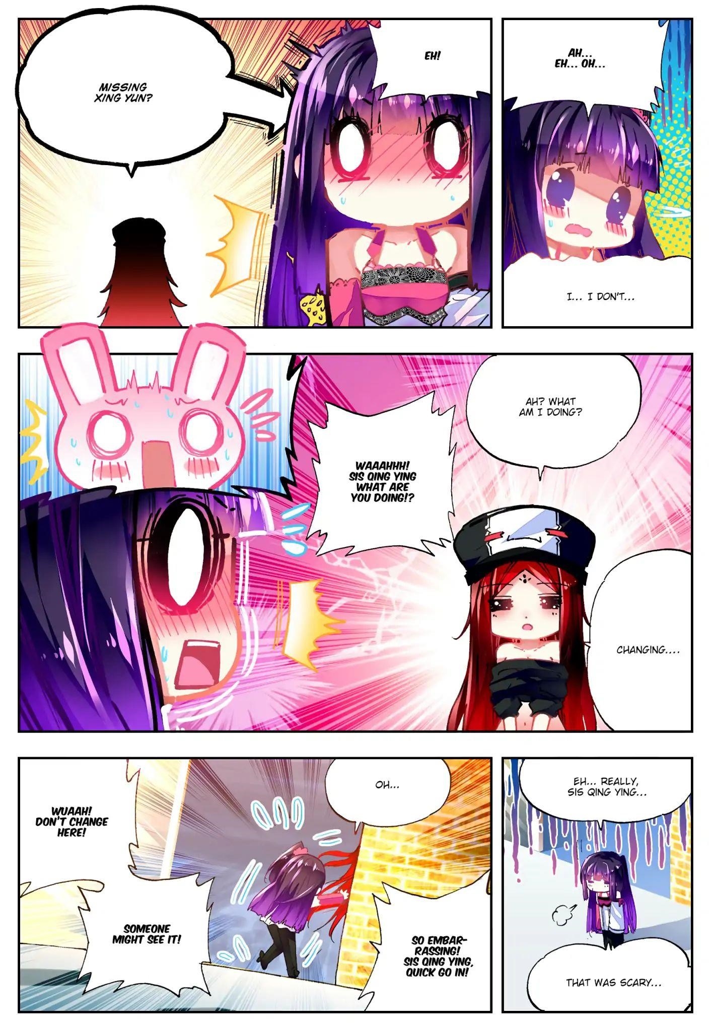 Page 22 of Chapter 41