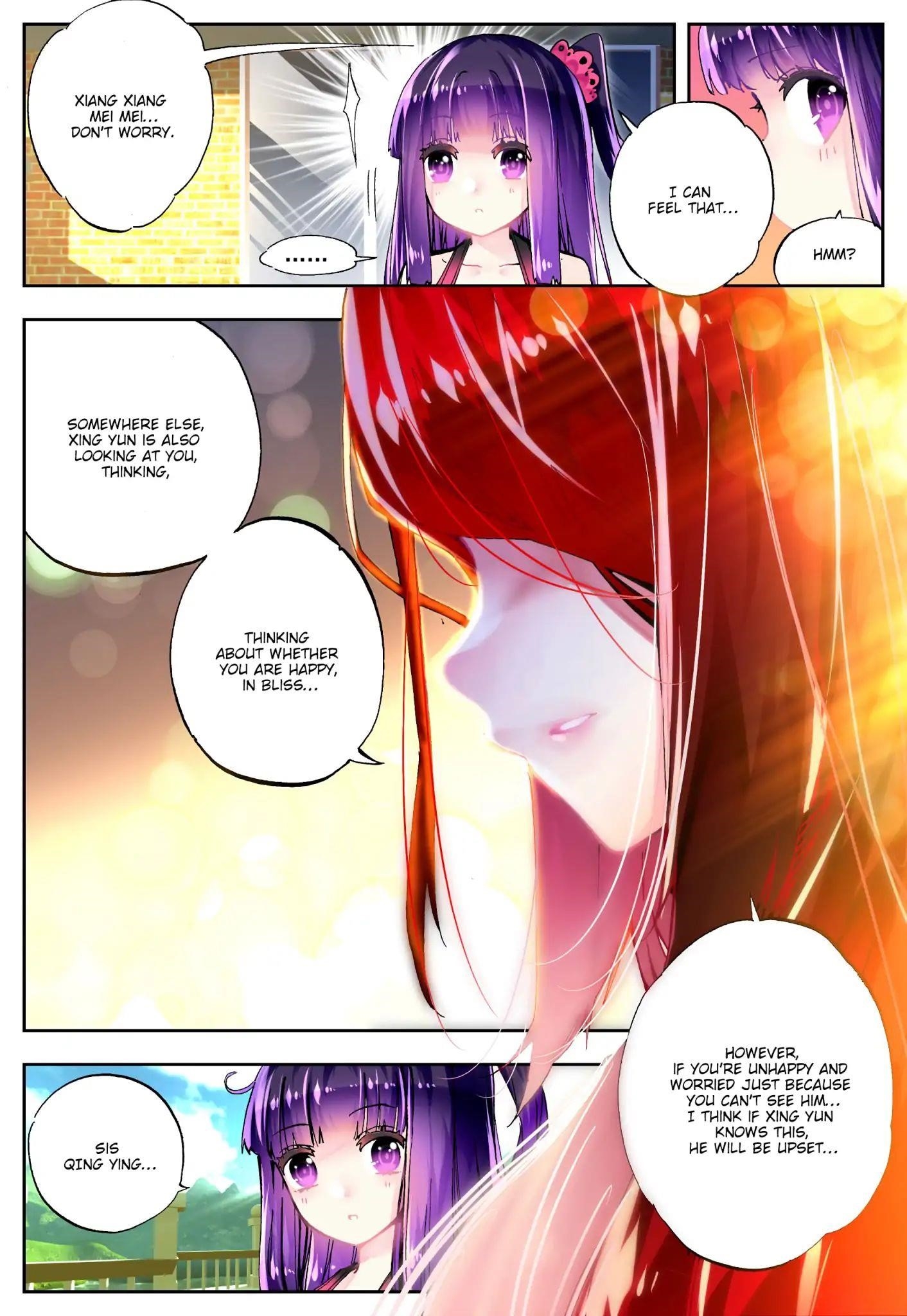 Page 23 of Chapter 41