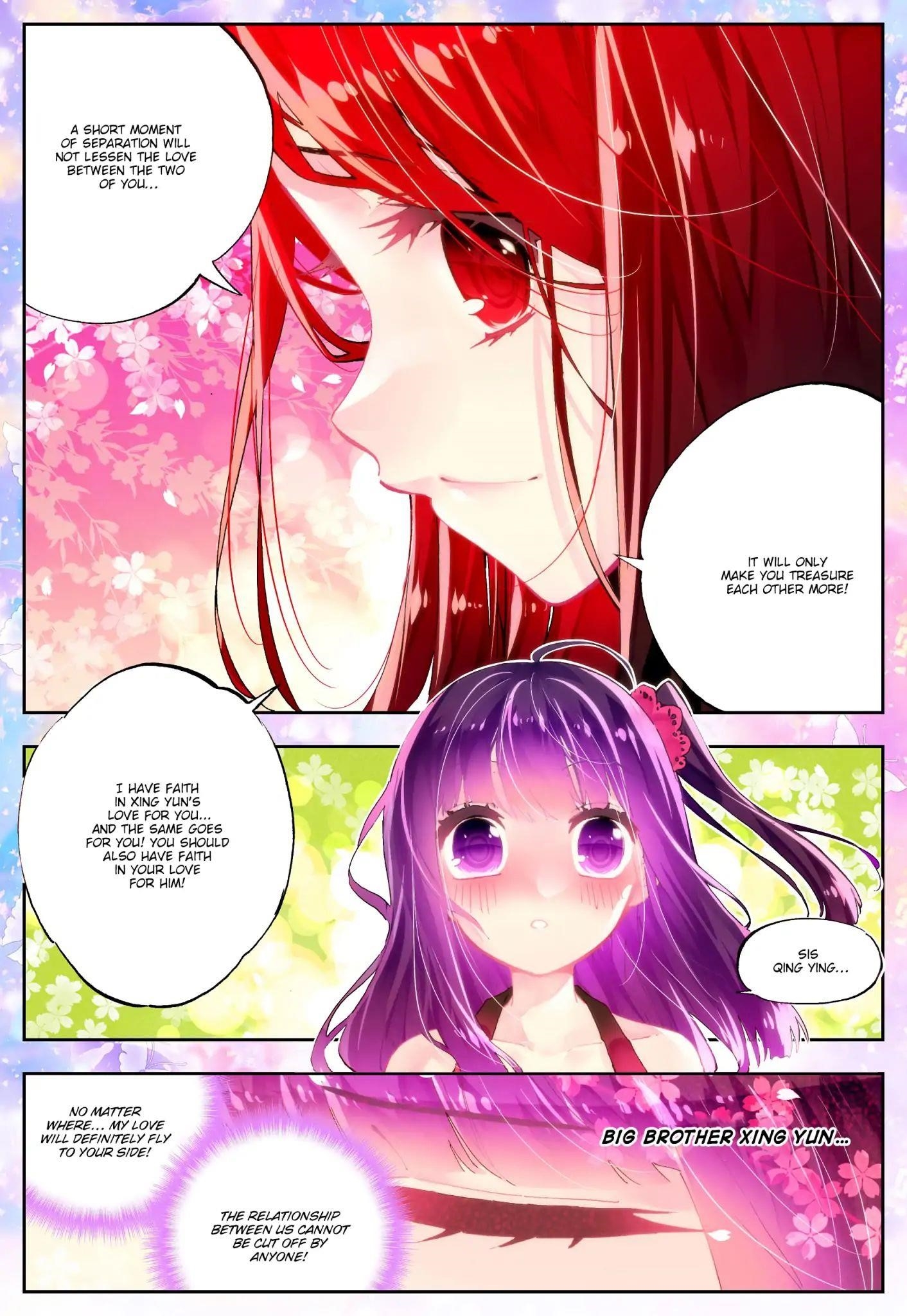 Page 24 of Chapter 41