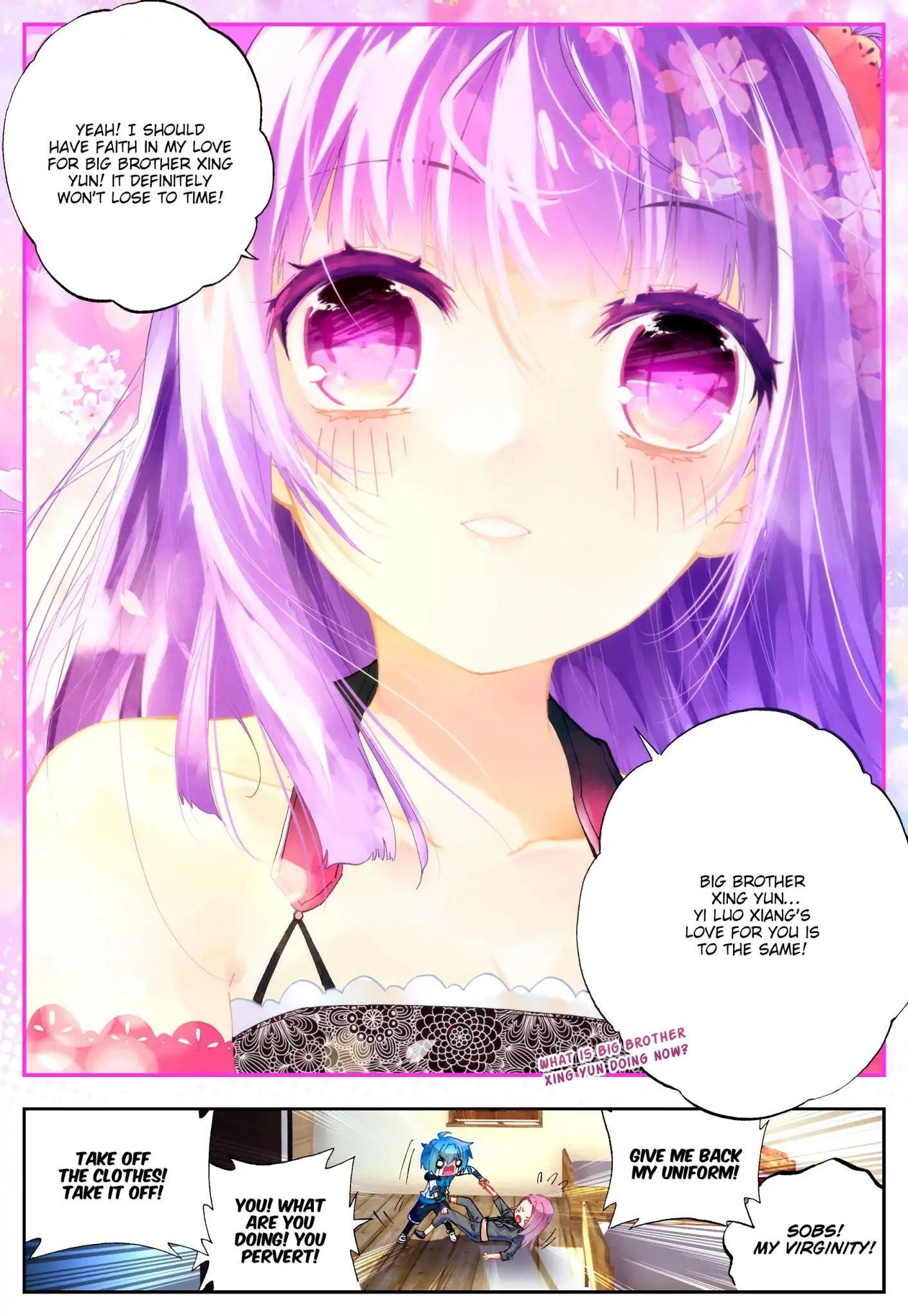 Page 25 of Chapter 41