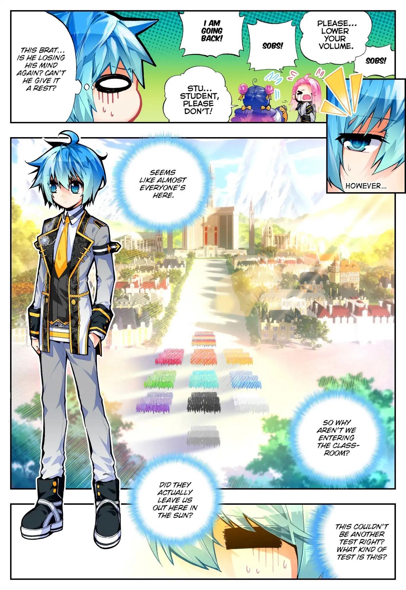 Page 3 of Chapter 42