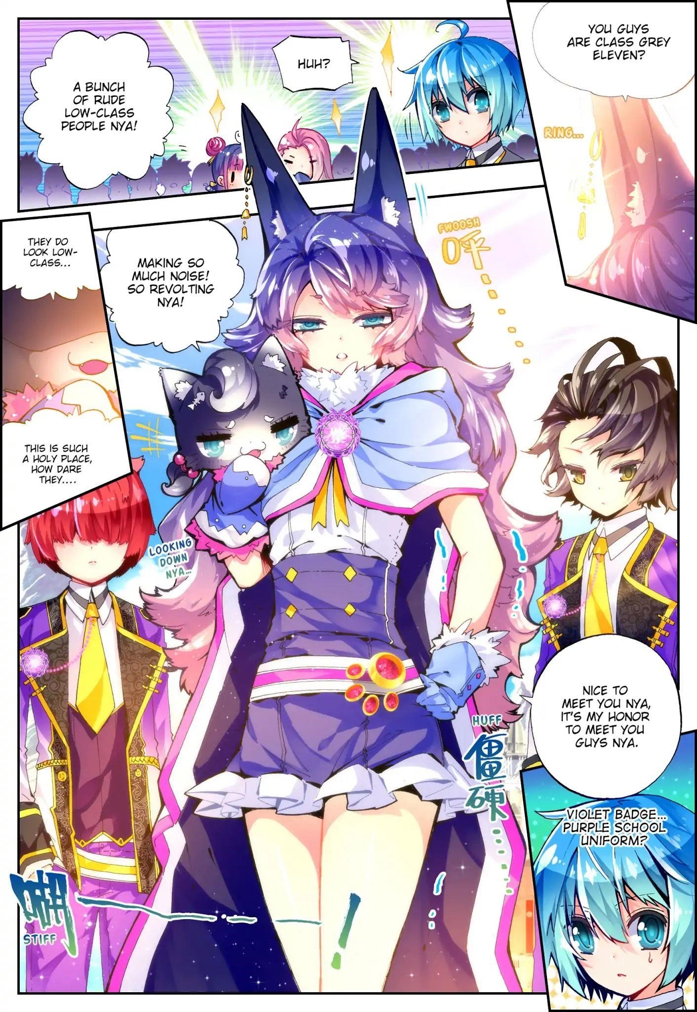 Page 4 of Chapter 42
