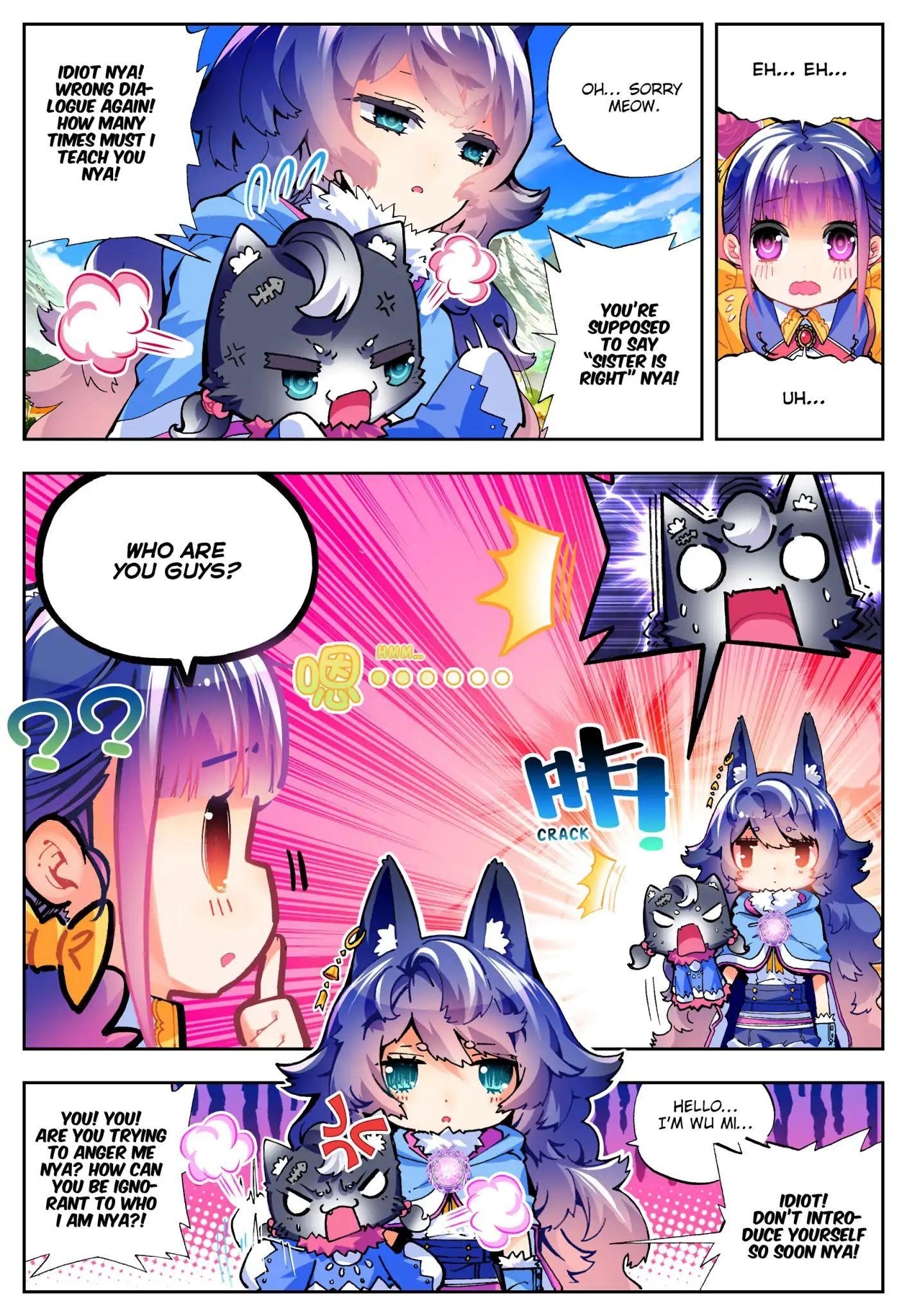 Page 5 of Chapter 42