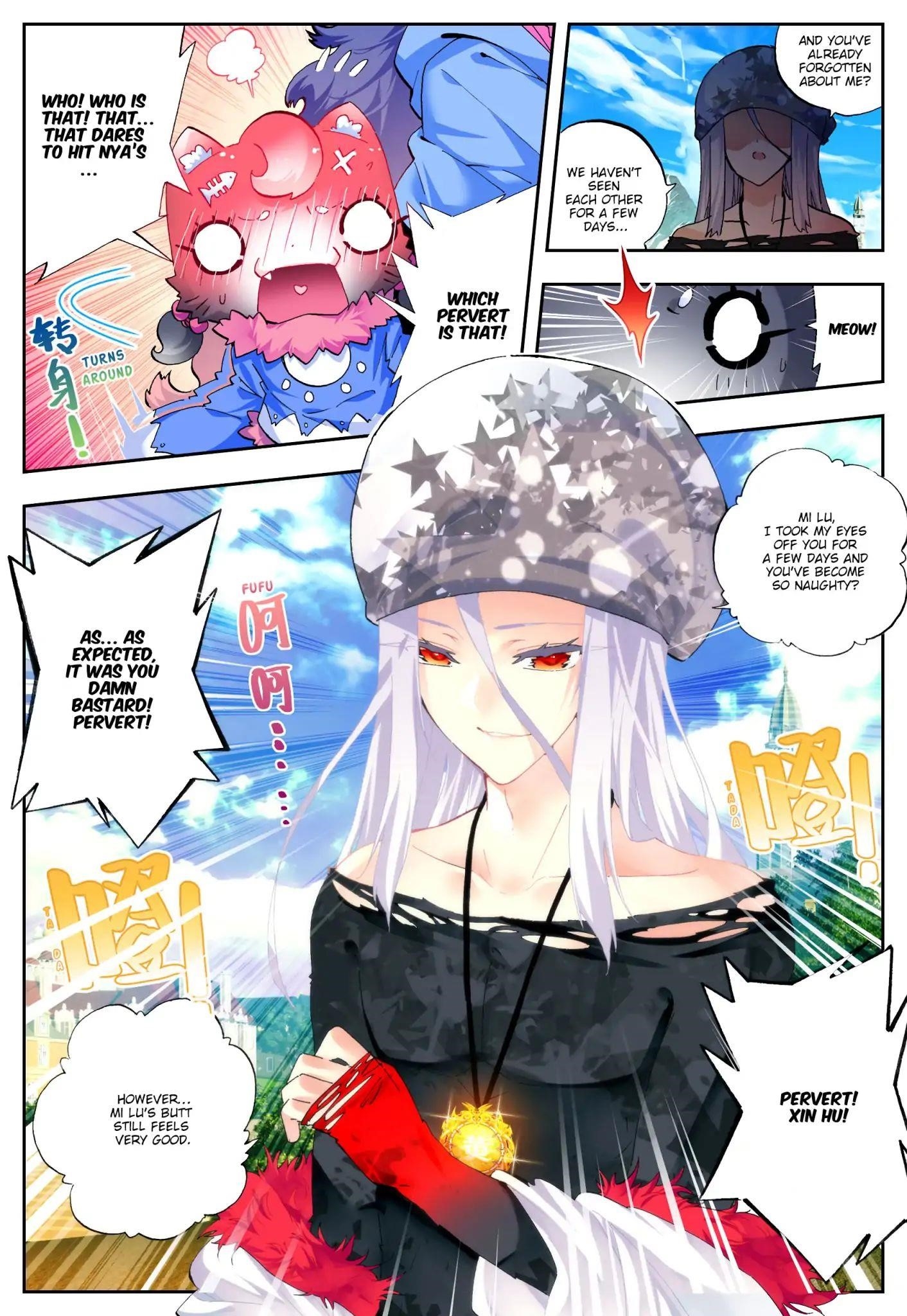 Page 10 of Chapter 42
