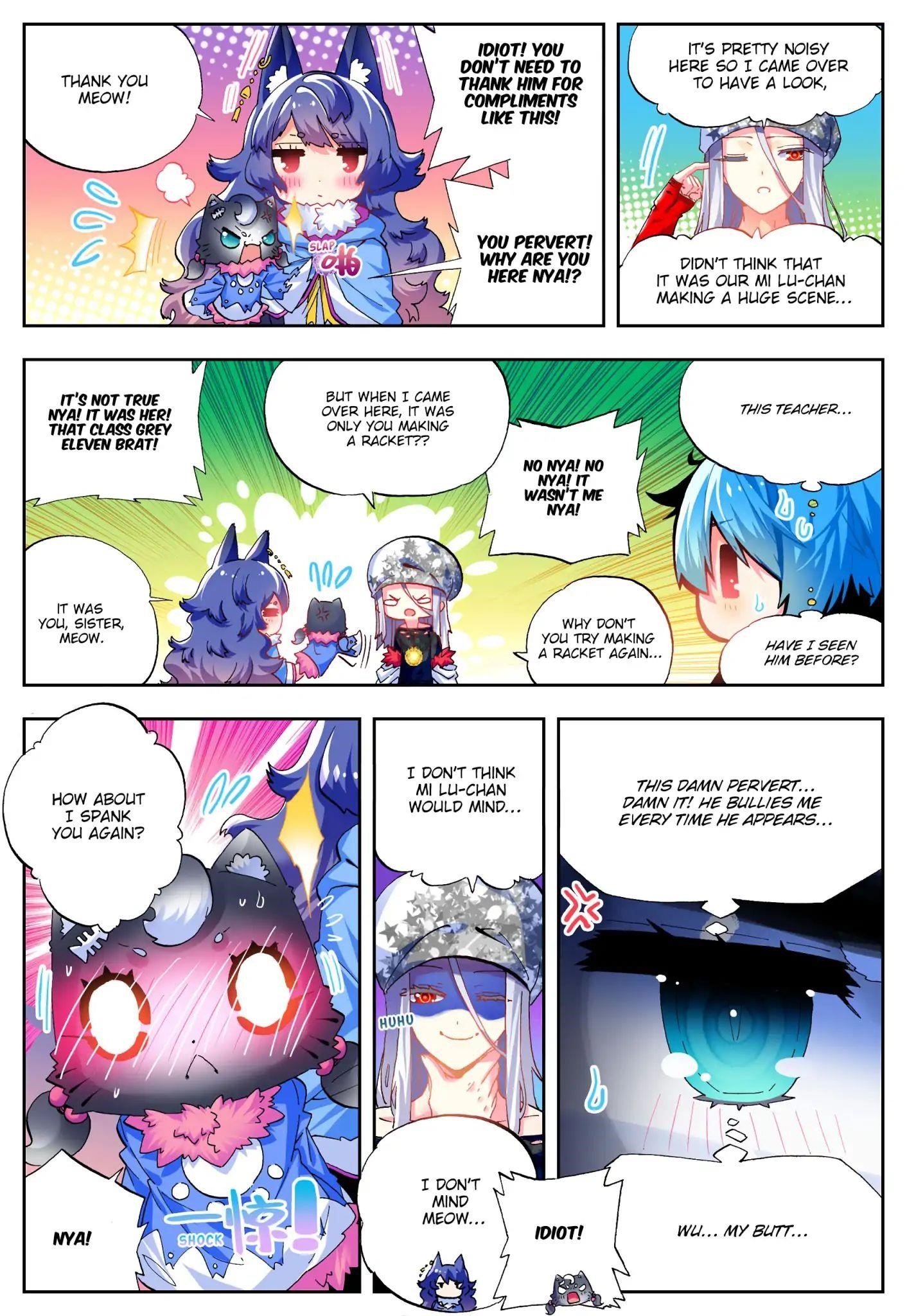 Page 11 of Chapter 42